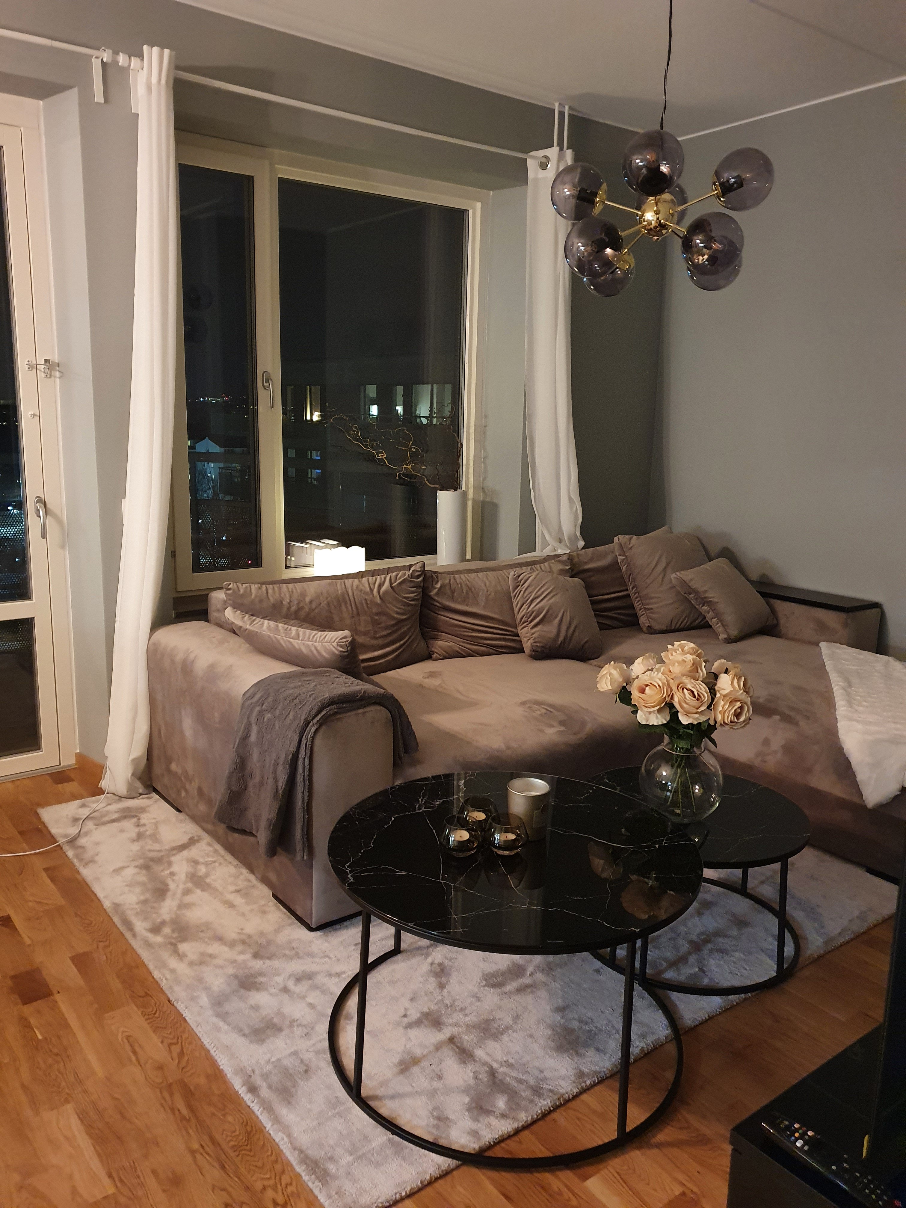 Lägenhet – Sundbyberg, Rissne - Bild 2