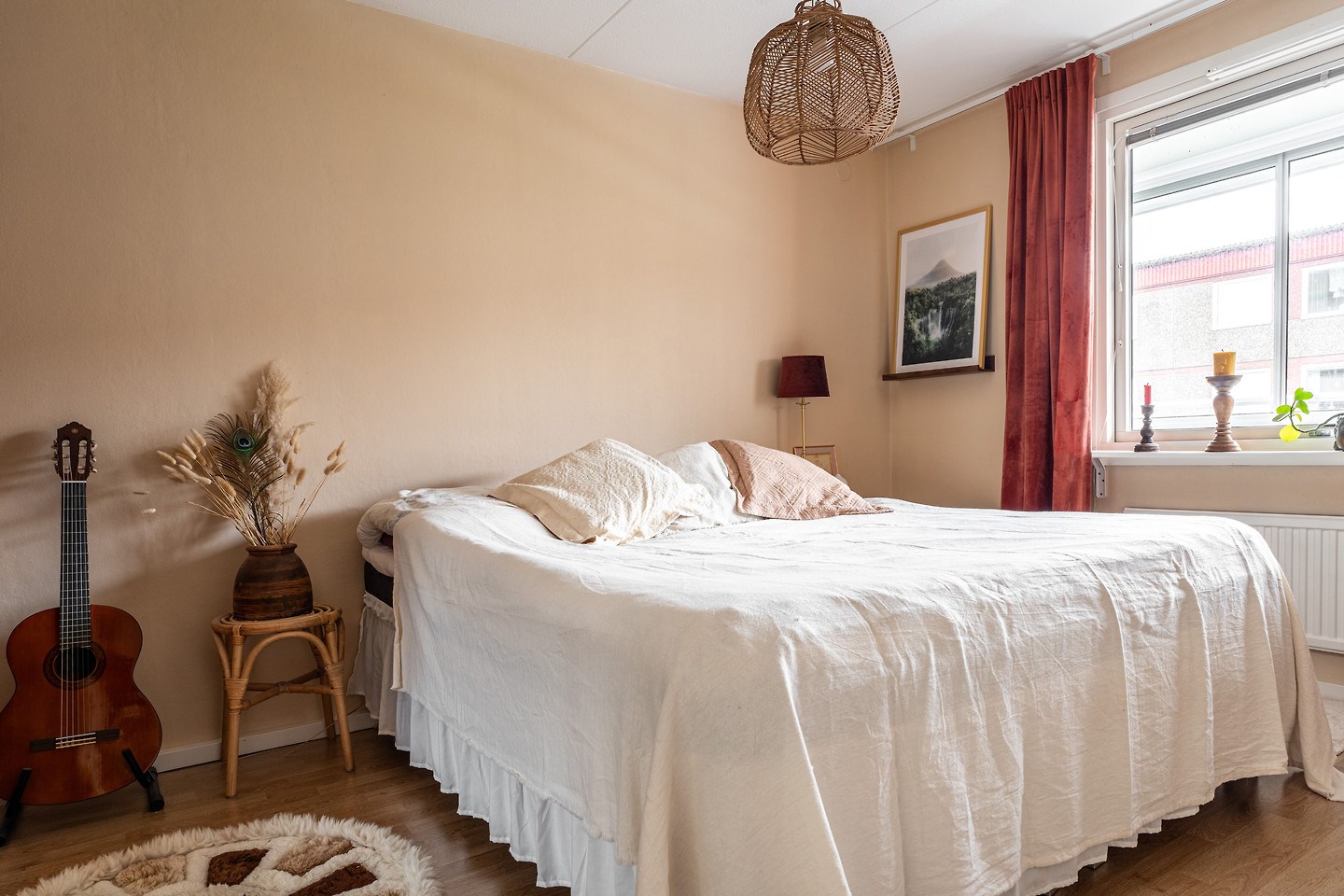 Prilyckegatan, Hisings Kärra — photo 4