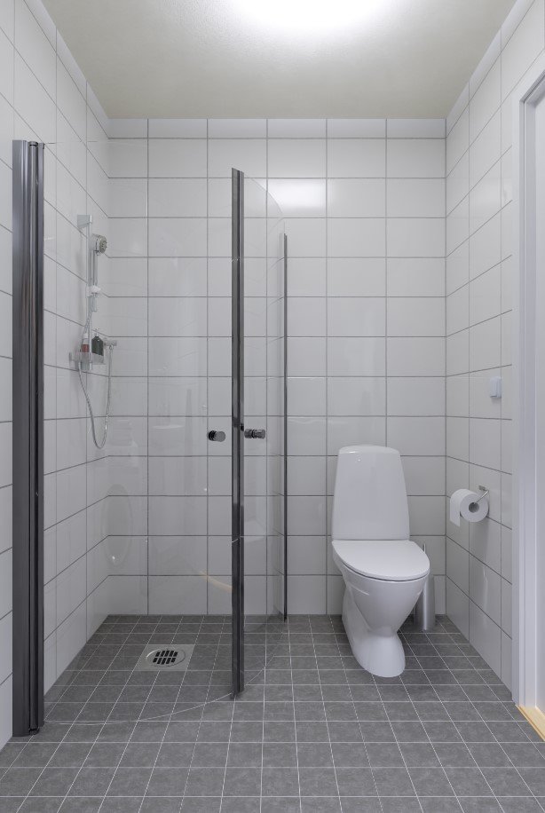 Lägenhet, 1 rooms, 22 sqm, Sollentuna