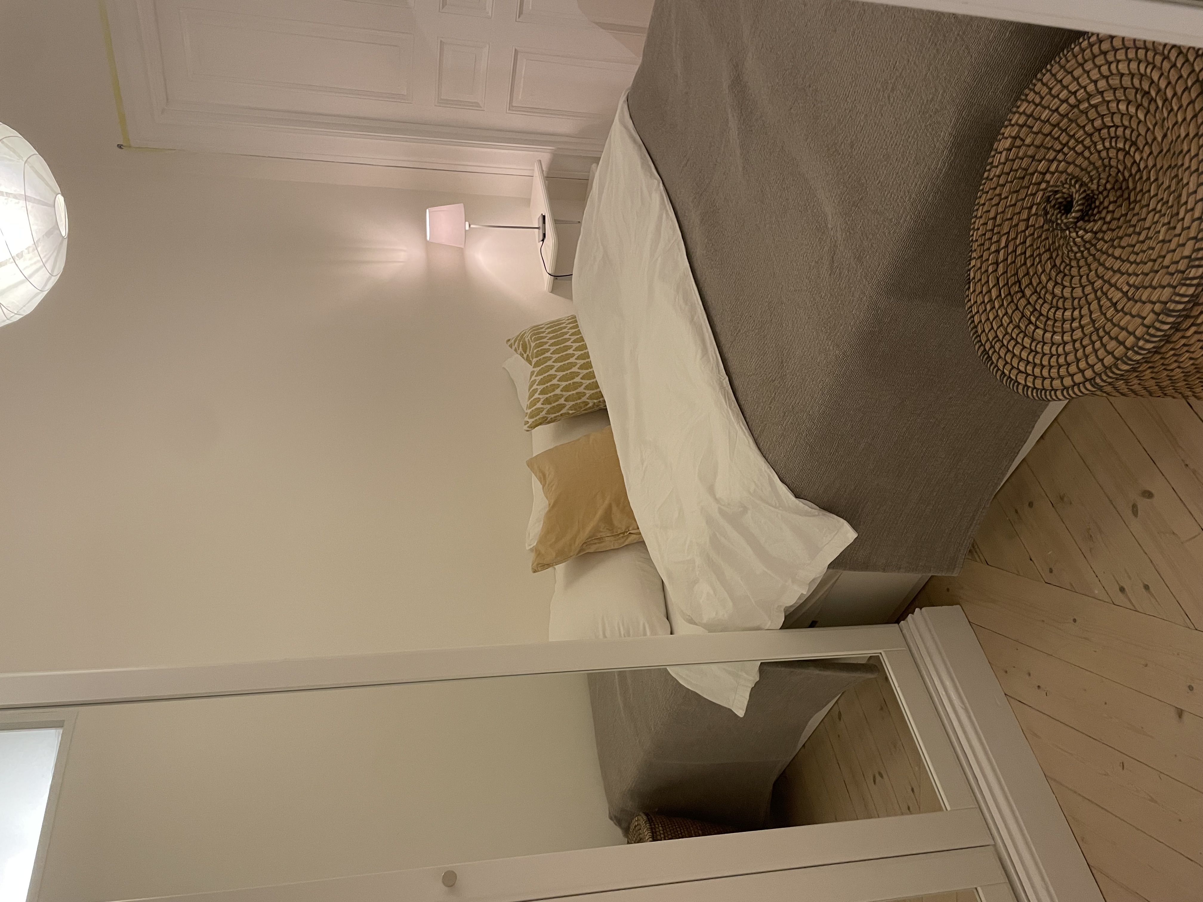 Roslagsgatan, Stockholm — photo 2