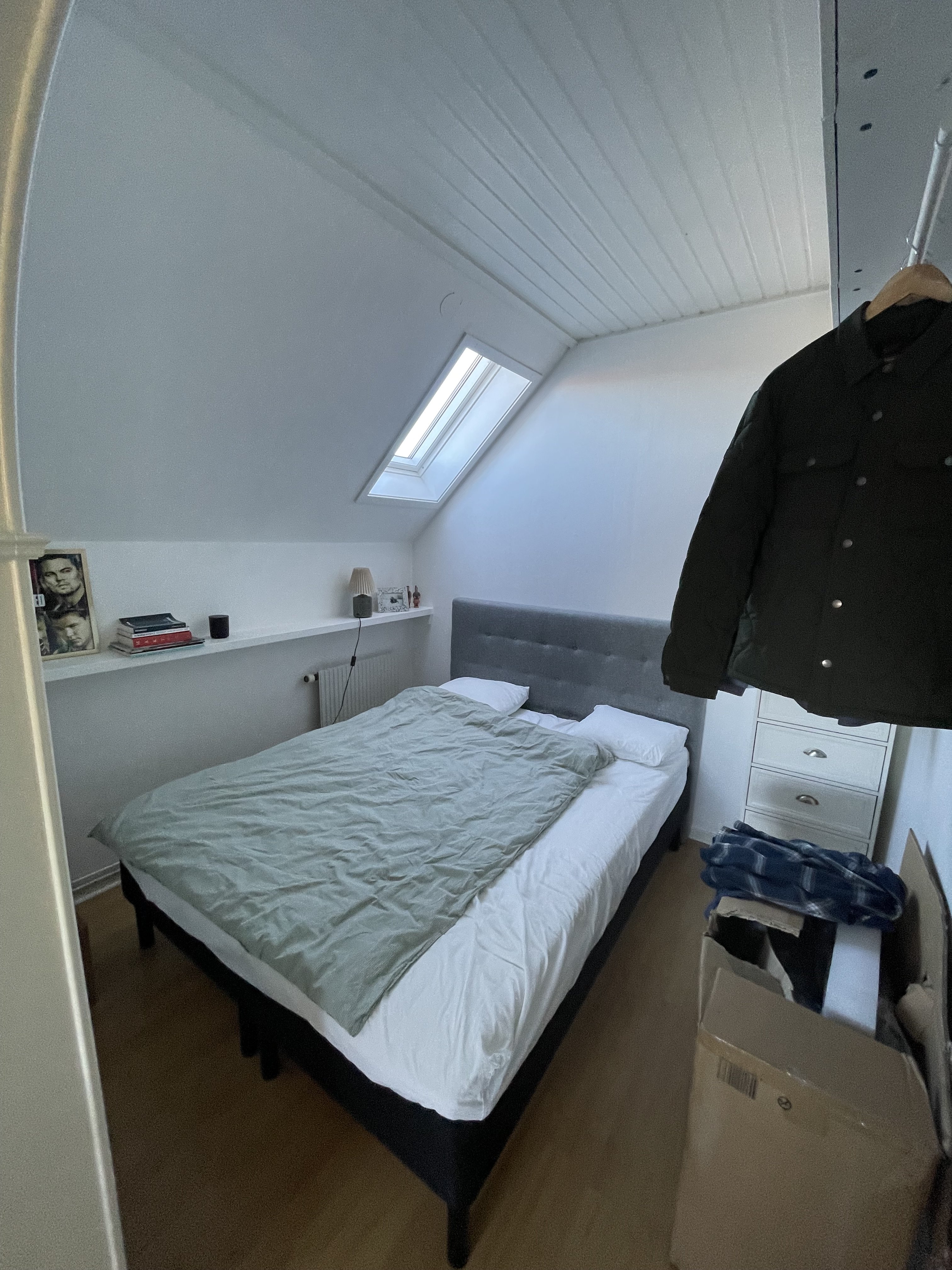 Videgatan, Helsingborg — photo 4