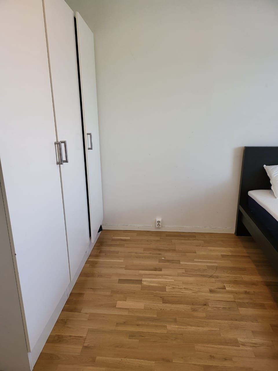 Lägenhet – Stockholm, Husby - Bild 4