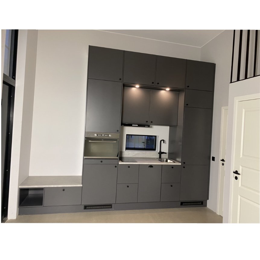 2 rok · 30 m² i Norrköping – bild 7