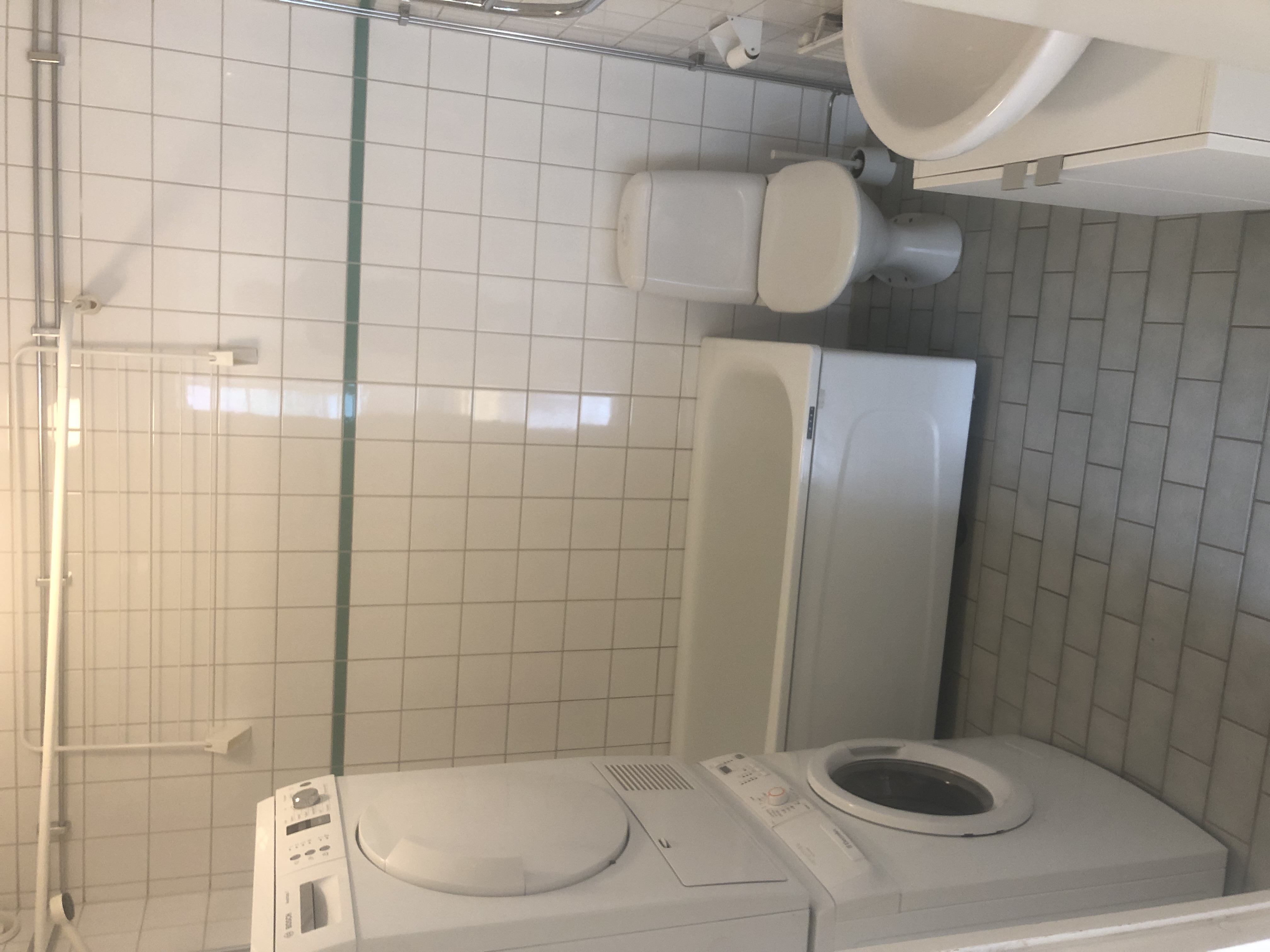 Karl XII Gatan 14 e, Lund — photo 4