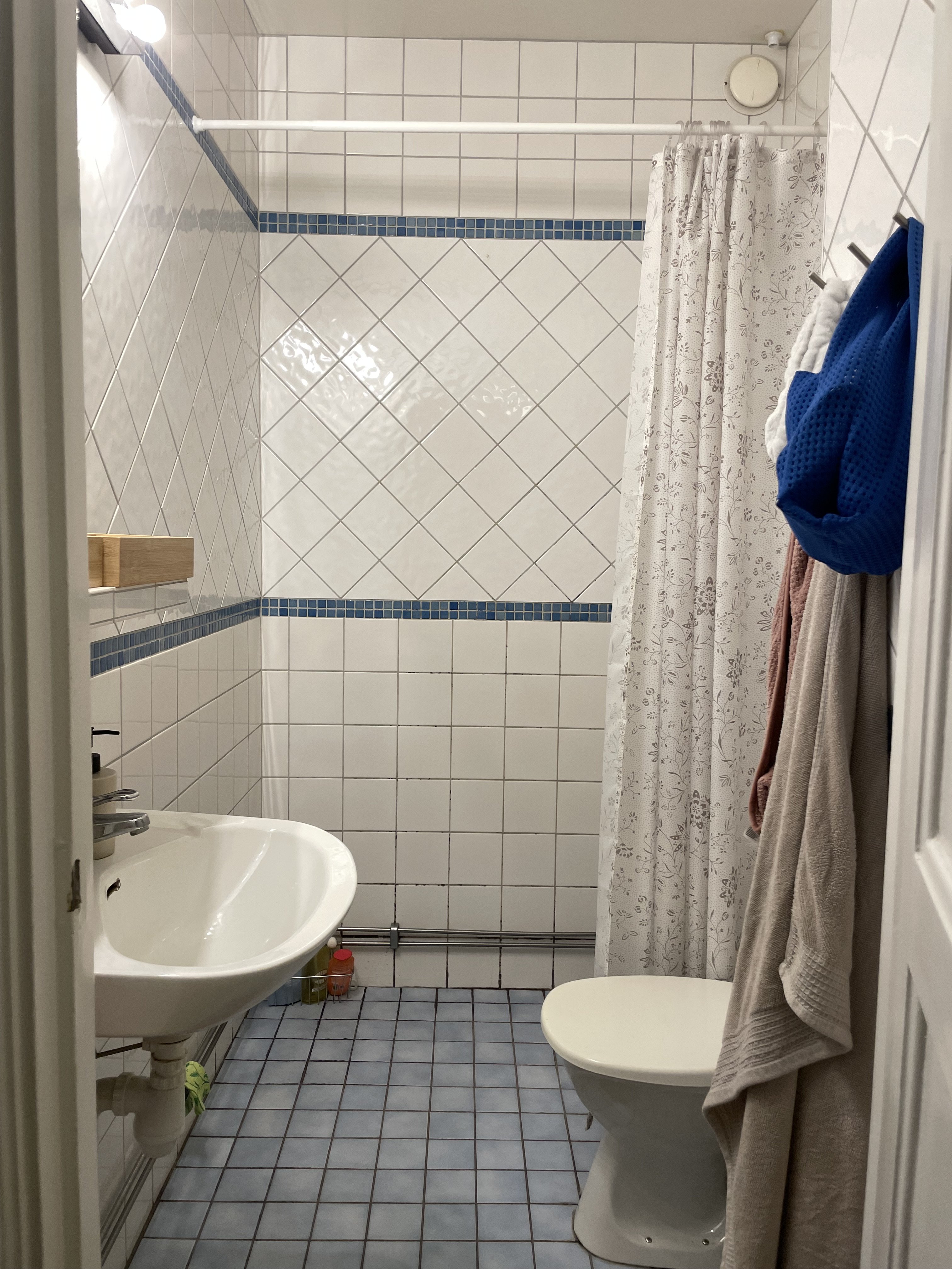 1.5 rum och kök, Södermalm, 14 500 kr/mån, bild 3