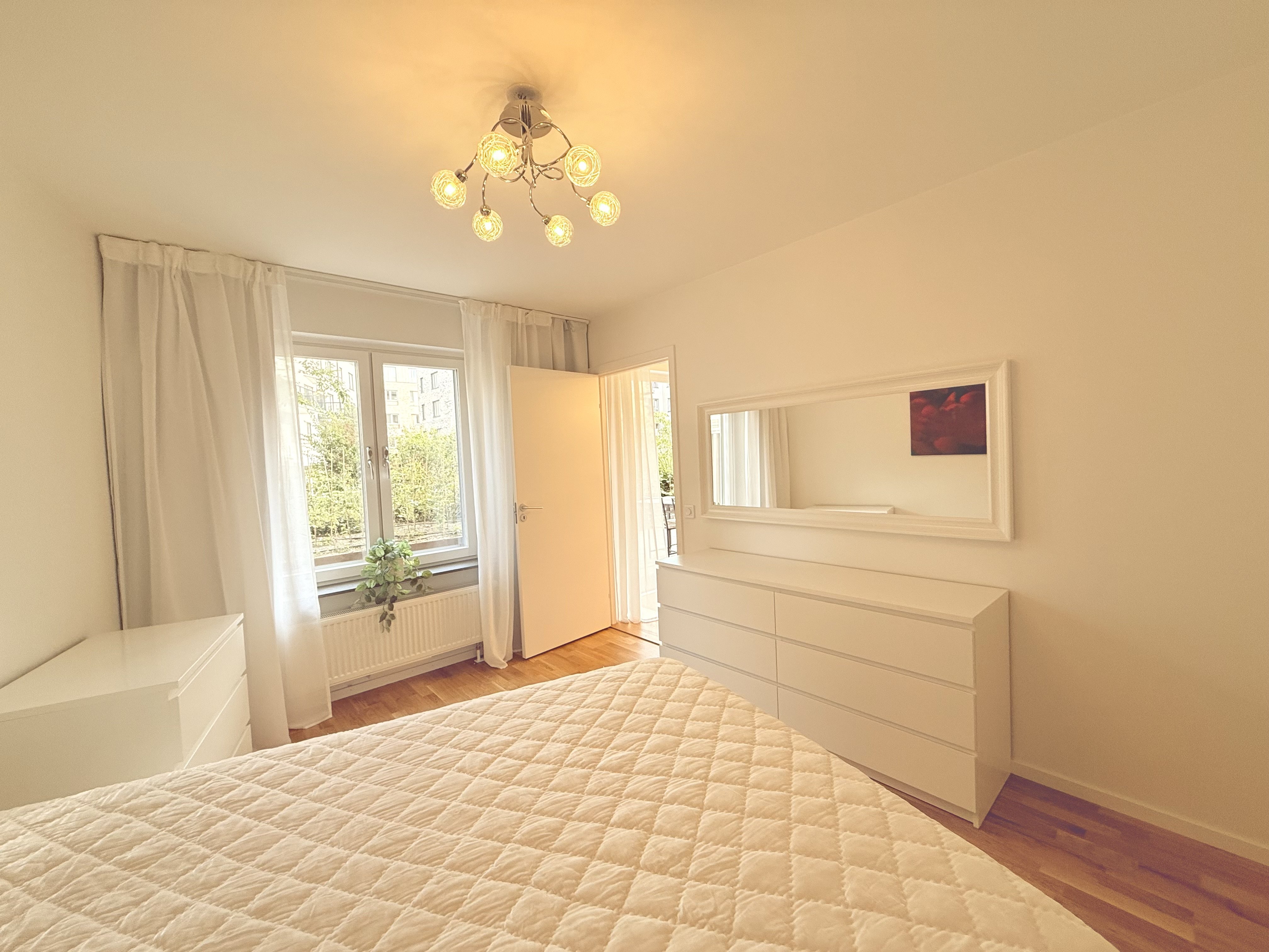 2 rok · 63 m² i Täby – bild 24