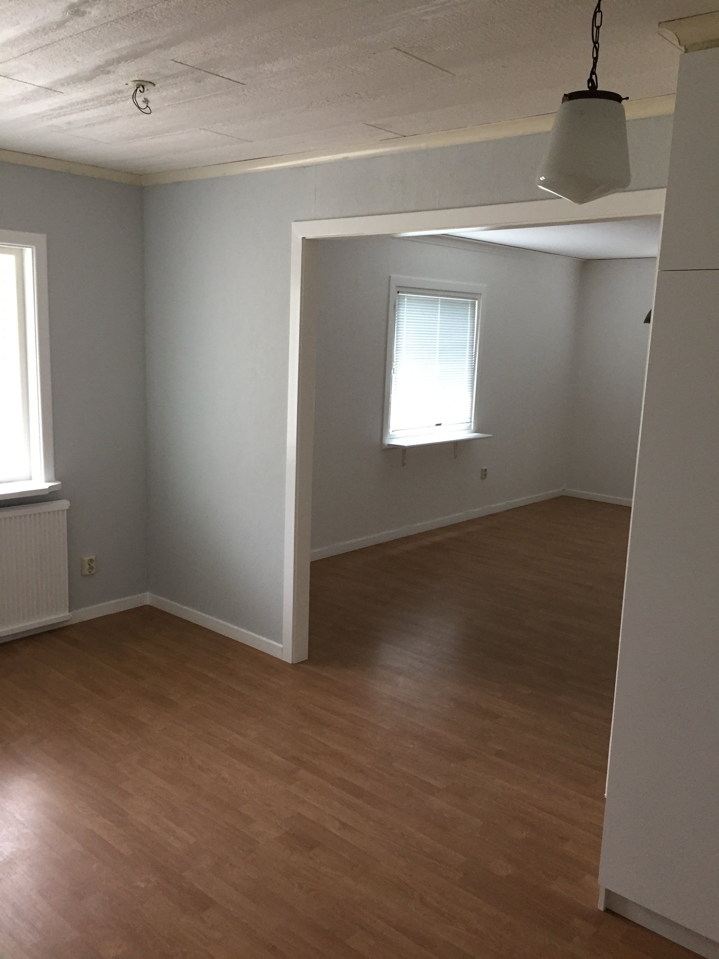 3 rok · 75 m² i Svenljunga – bild 3