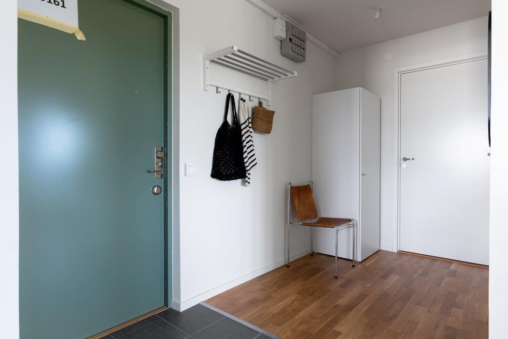 Granrisvägen 29 C, Örebro — photo 2