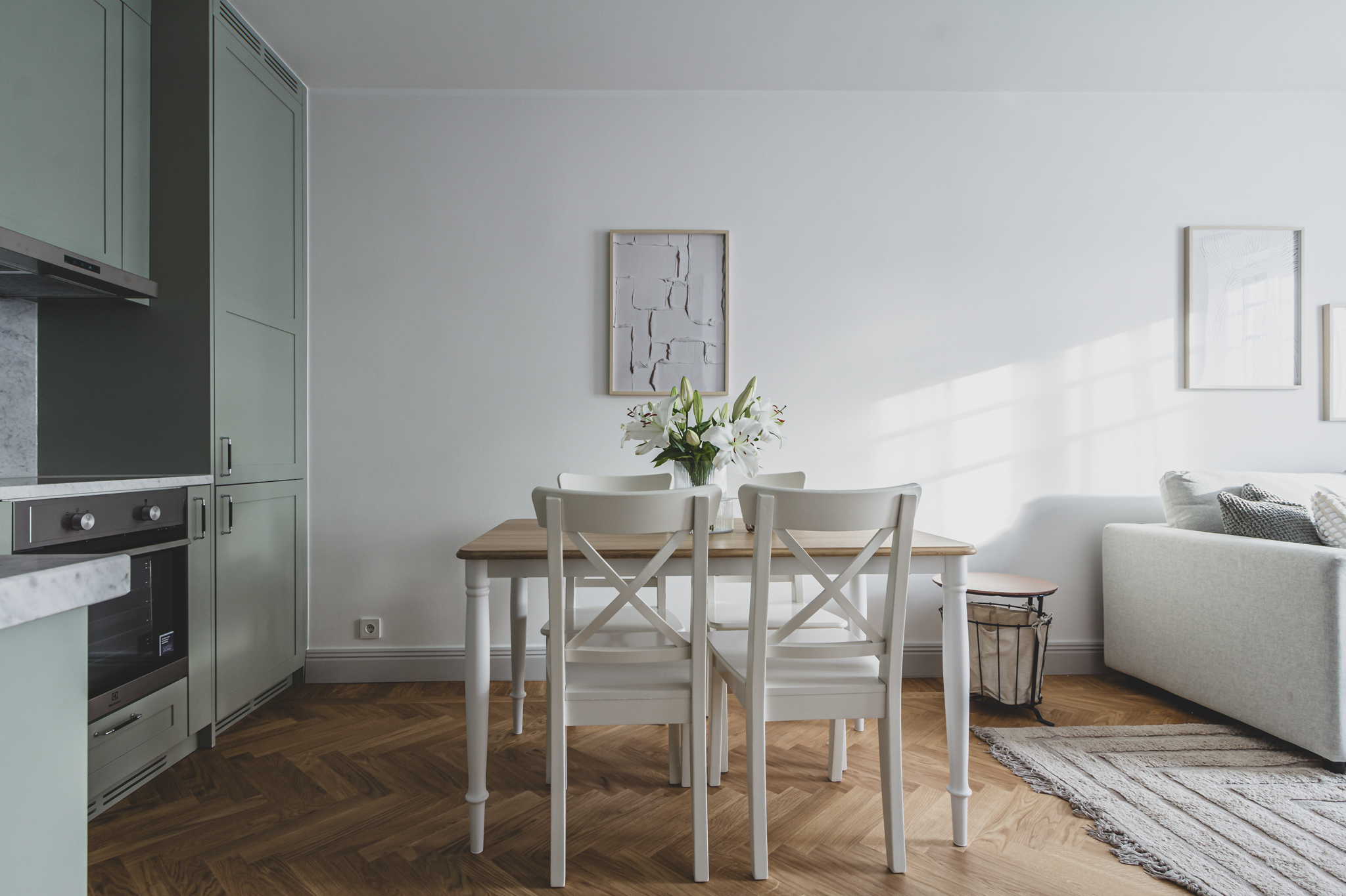 Gamla Huddingevägen 463, Stockholm — photo 2