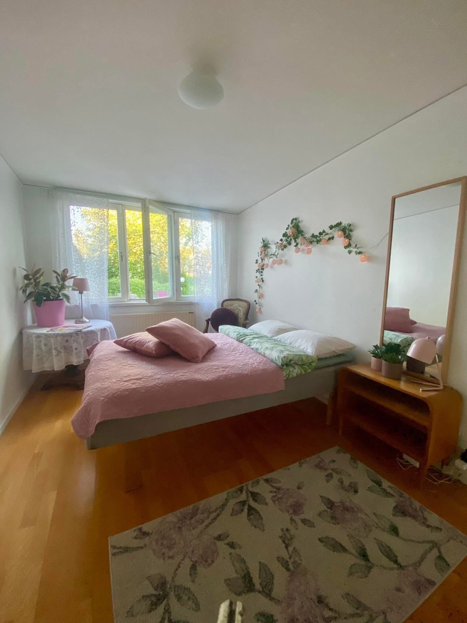 Radhus, 1 rooms, 12 sqm, Sollentuna