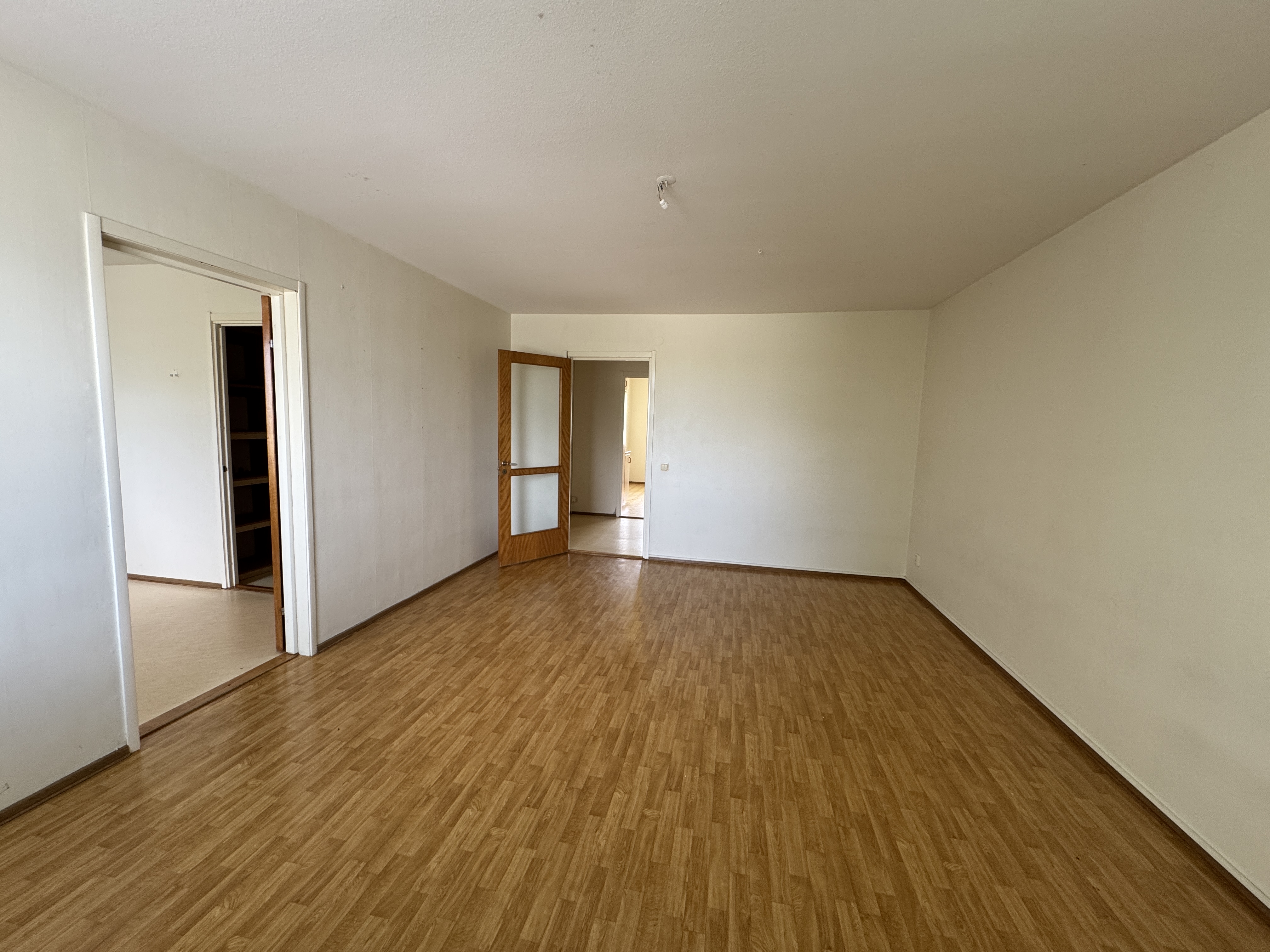 2 rok · 66 m² i Hallsberg – bild 3