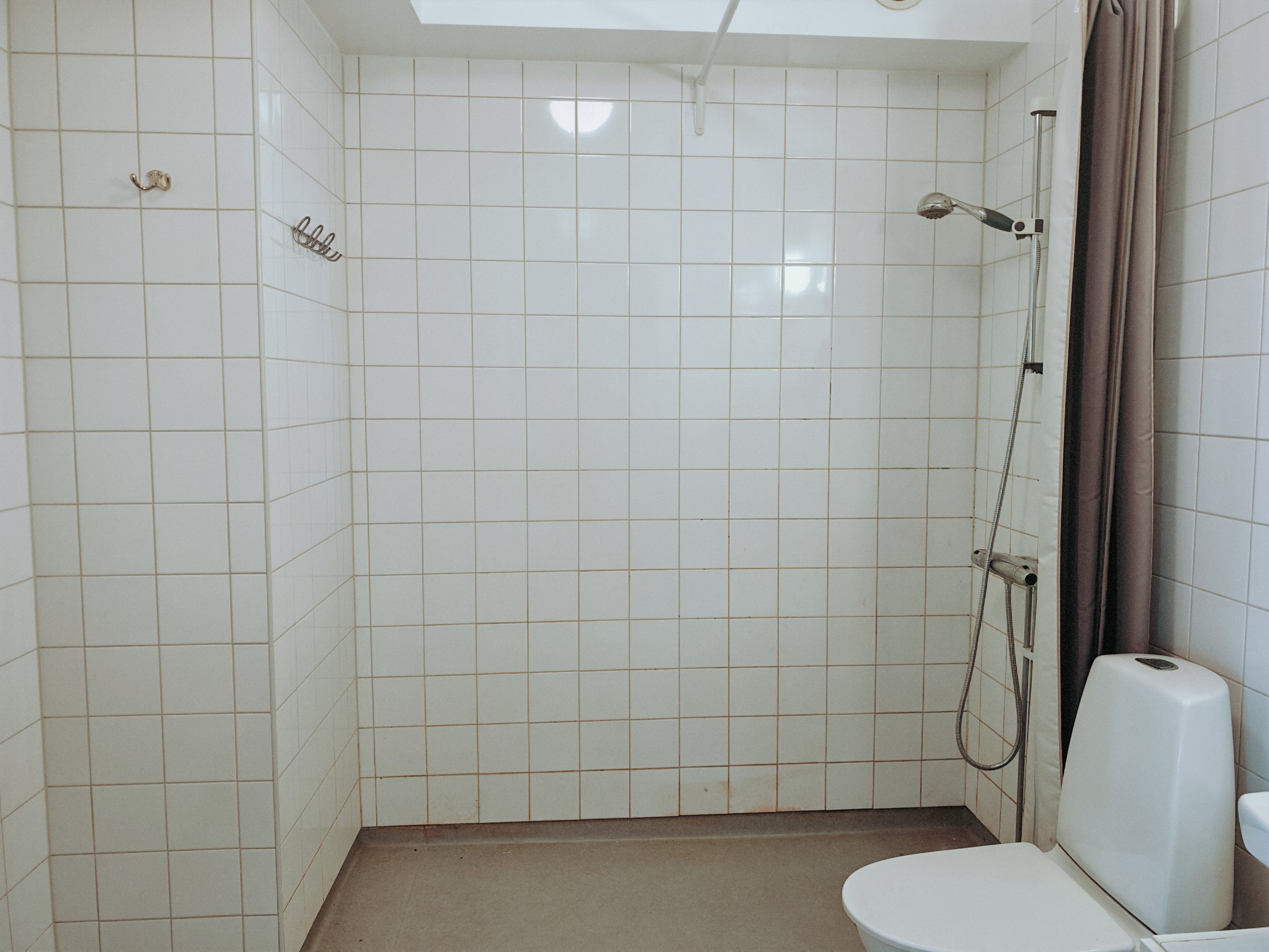 Lägenhet – Stockholm, Fruängen - Bild 4