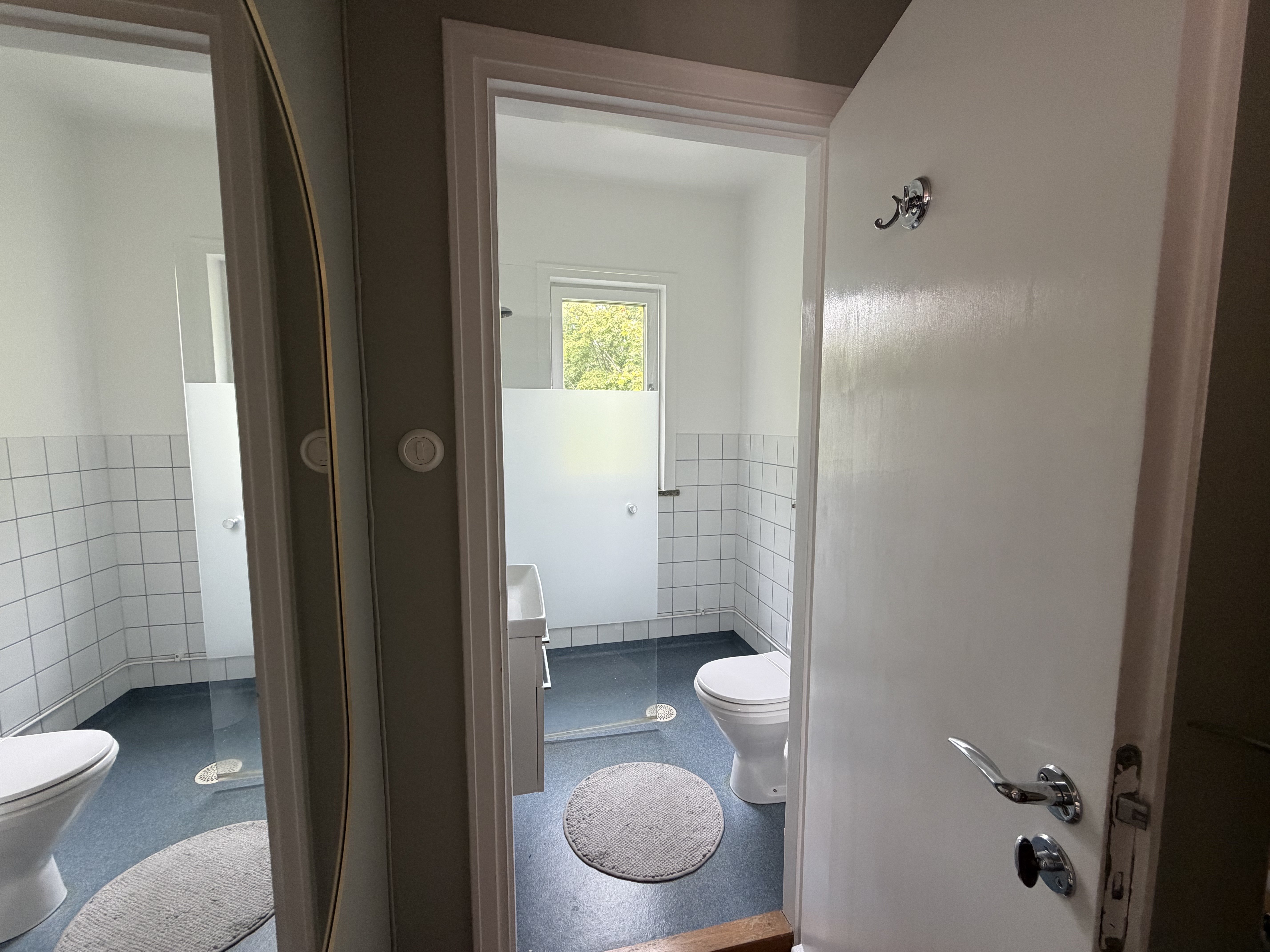 2 rok · 38 m² i Bromma – bild 7