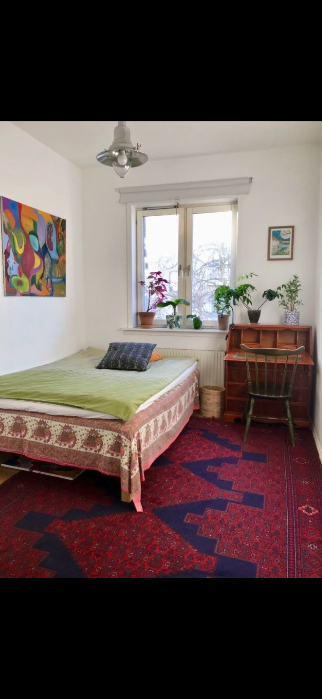 Söderlingsgatan , Göteborg — photo 2