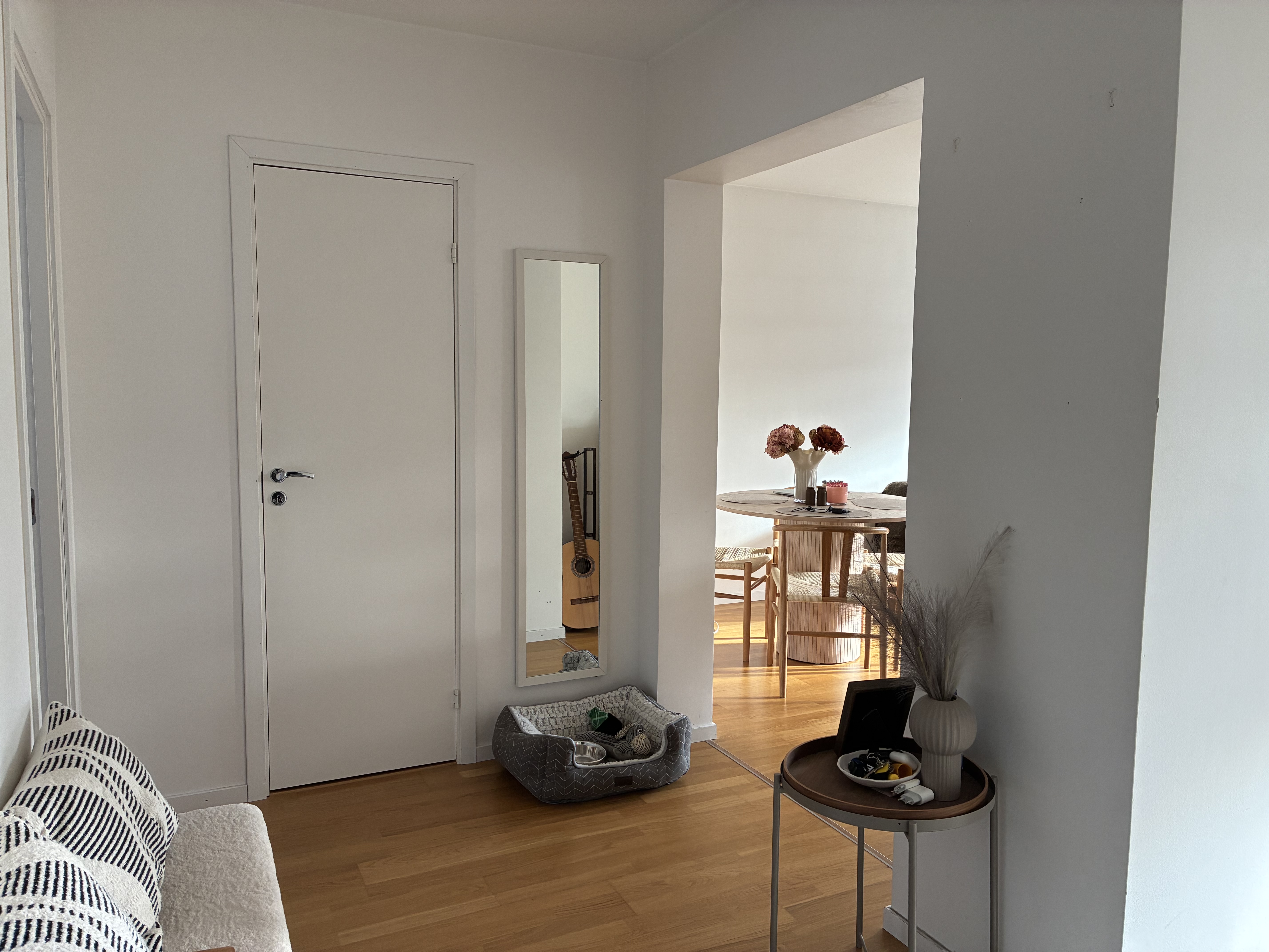 3 rok · 68 m² i Ängelholm – bild 4