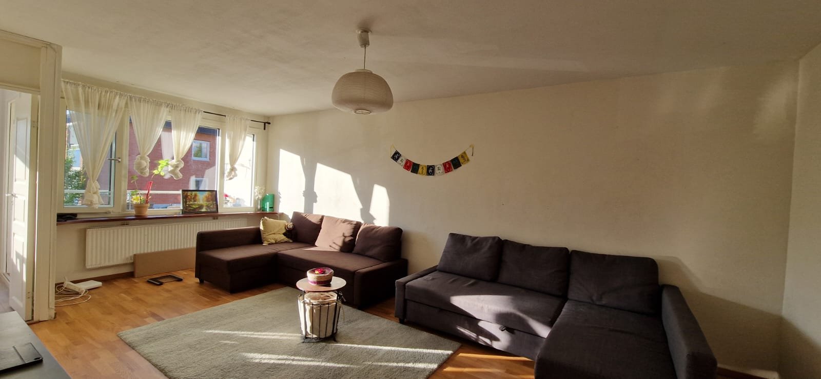 Sägengatan, Hisings Backa — photo 4