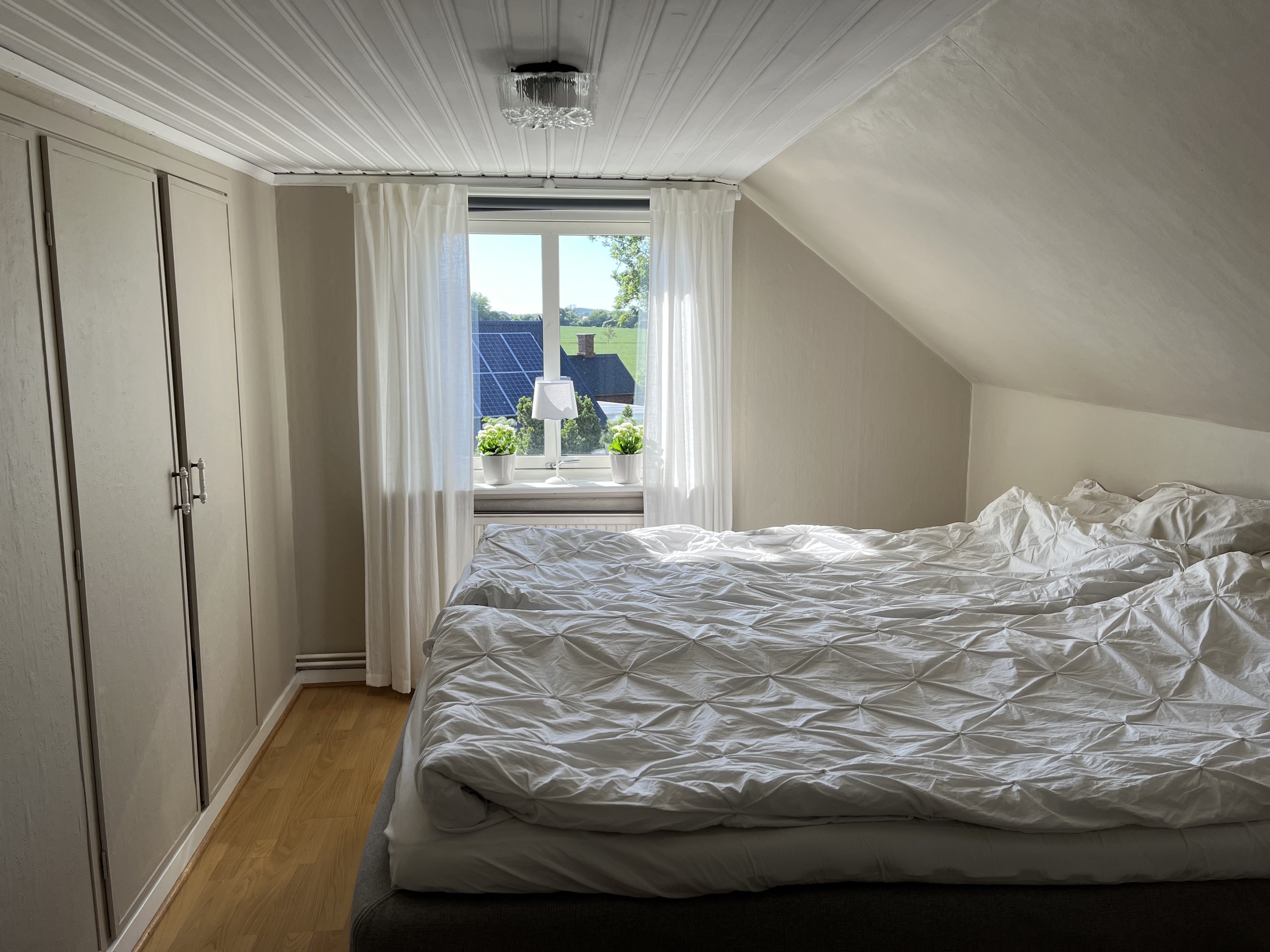Apartment in Årstad, Hallands län - Bild 4