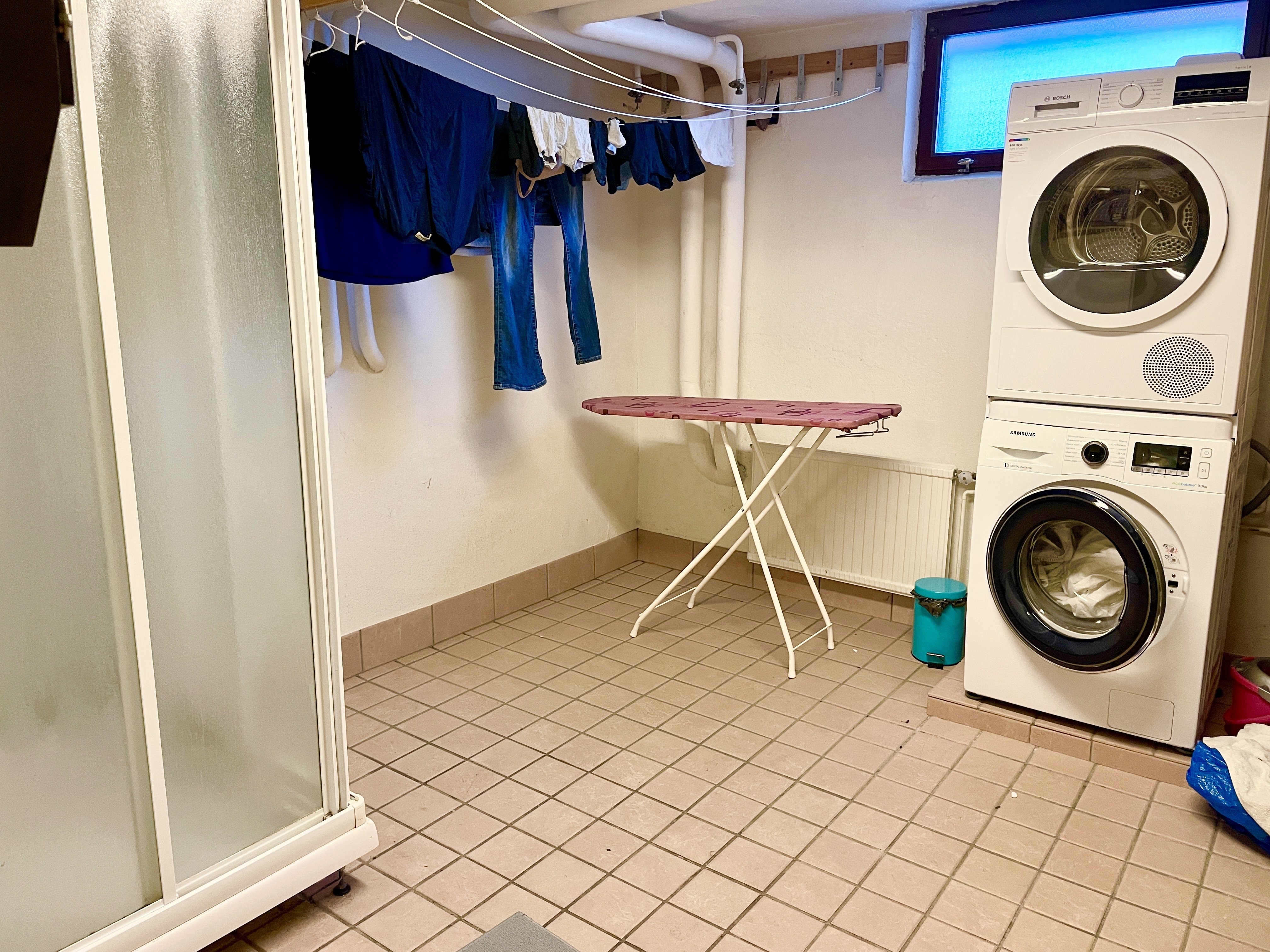 Vegagatan, Västerås — photo 3