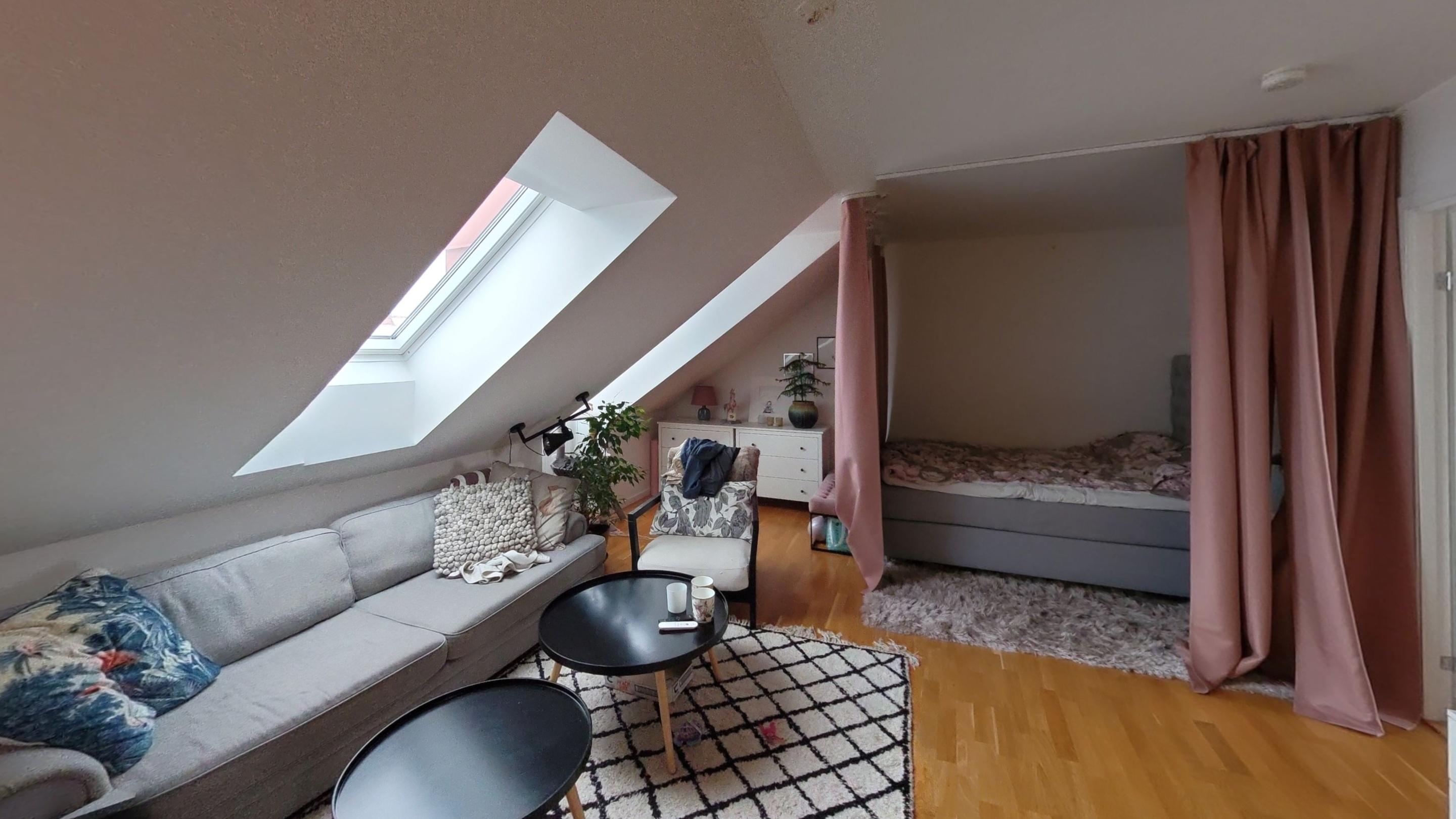 Pålsjögatan 21 D, Helsingborg — photo 2