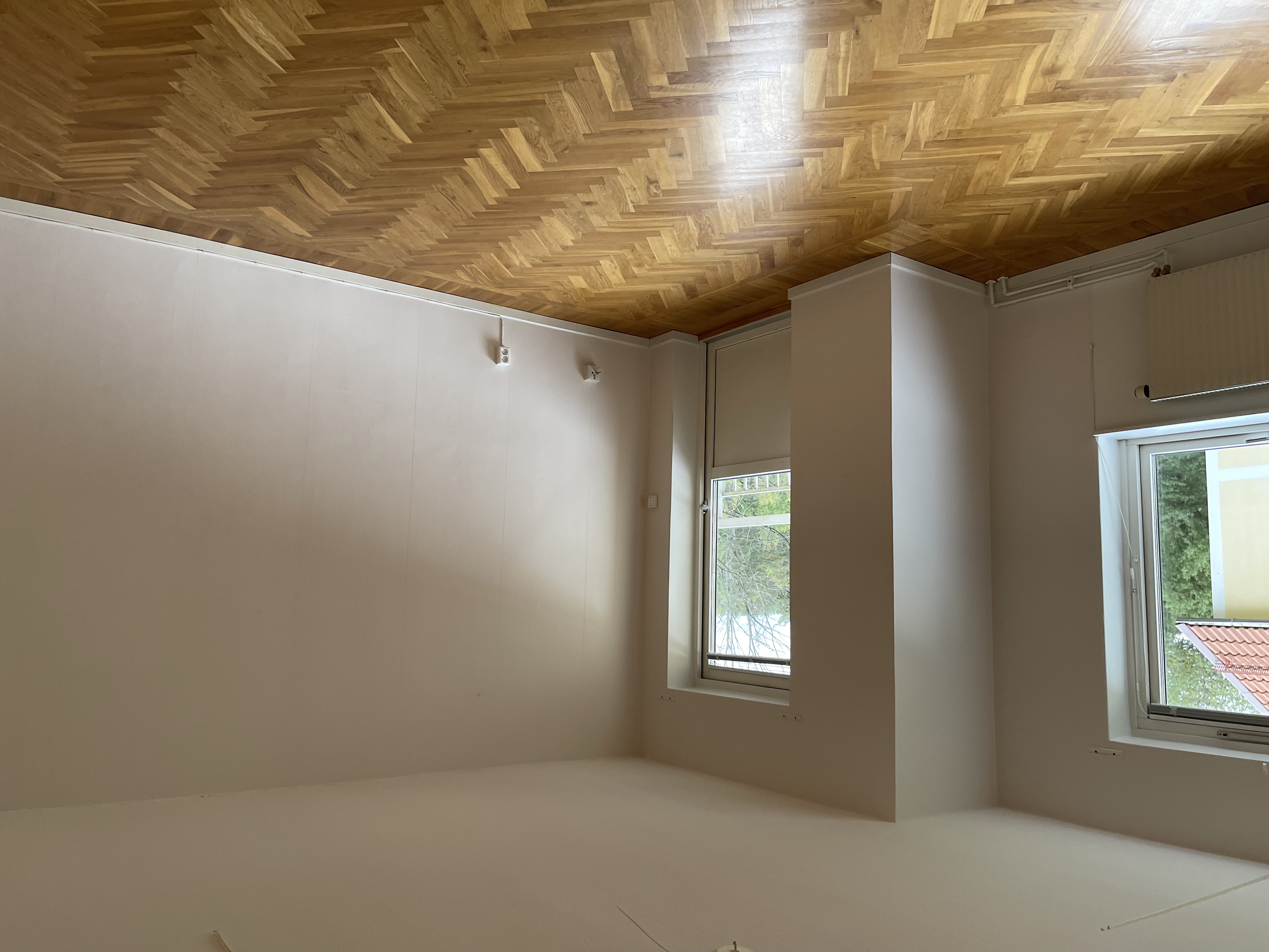 Lägenhet, 3 rooms, 82 sqm, Borås