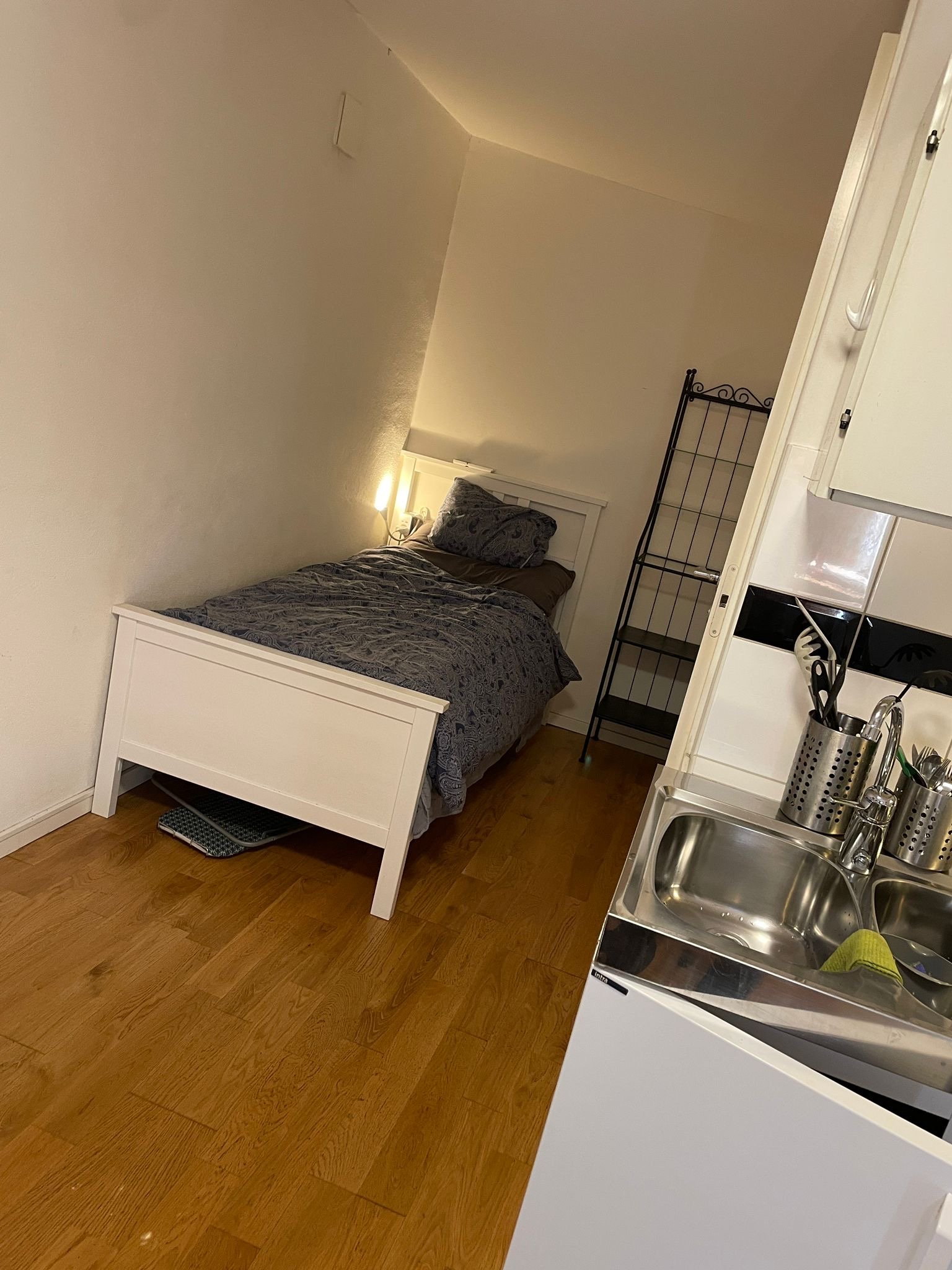 Miatorpsgatan, Helsingborg — photo 2