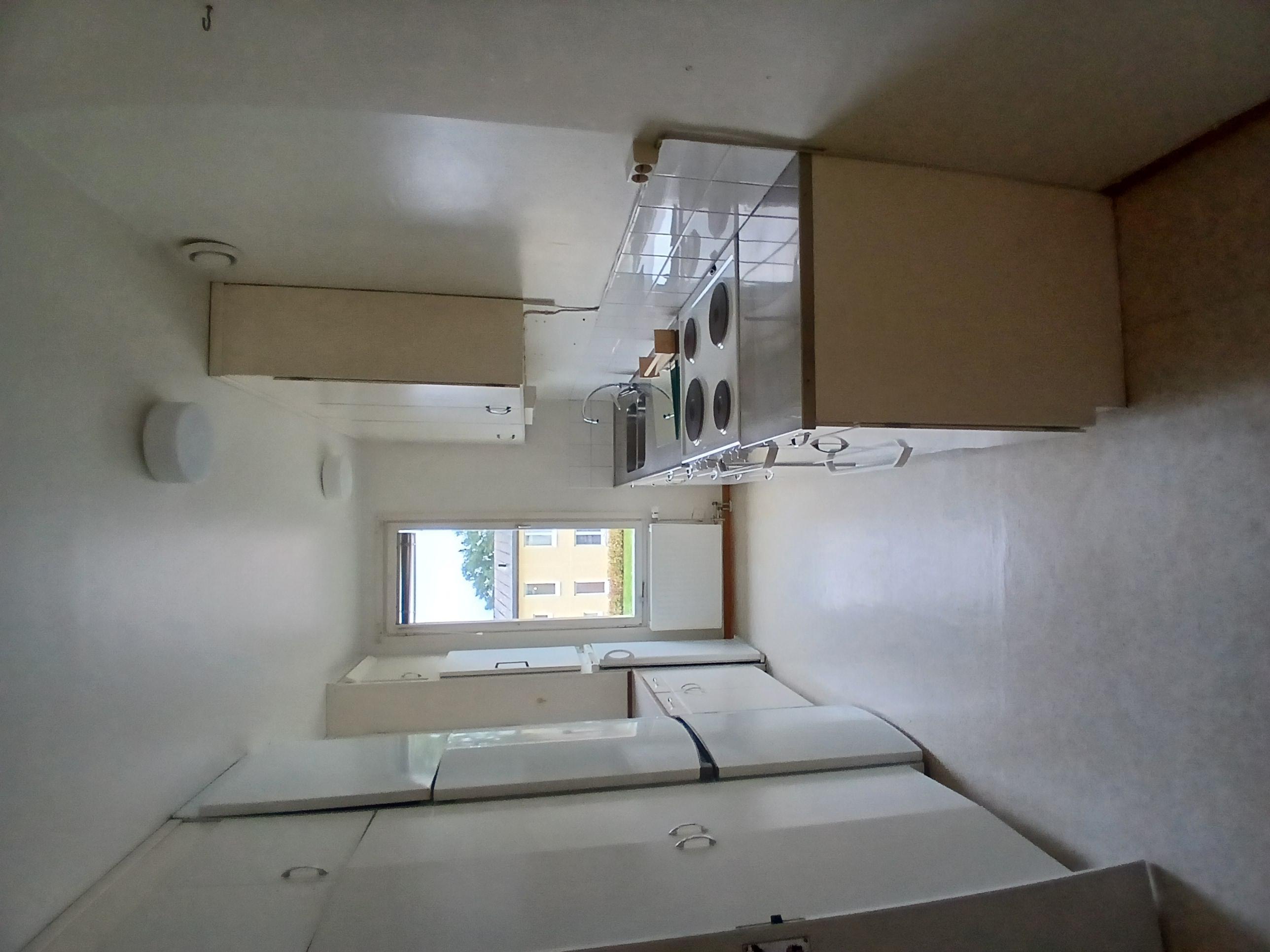 2 rok · 68 m² i Kalmar – bild 4