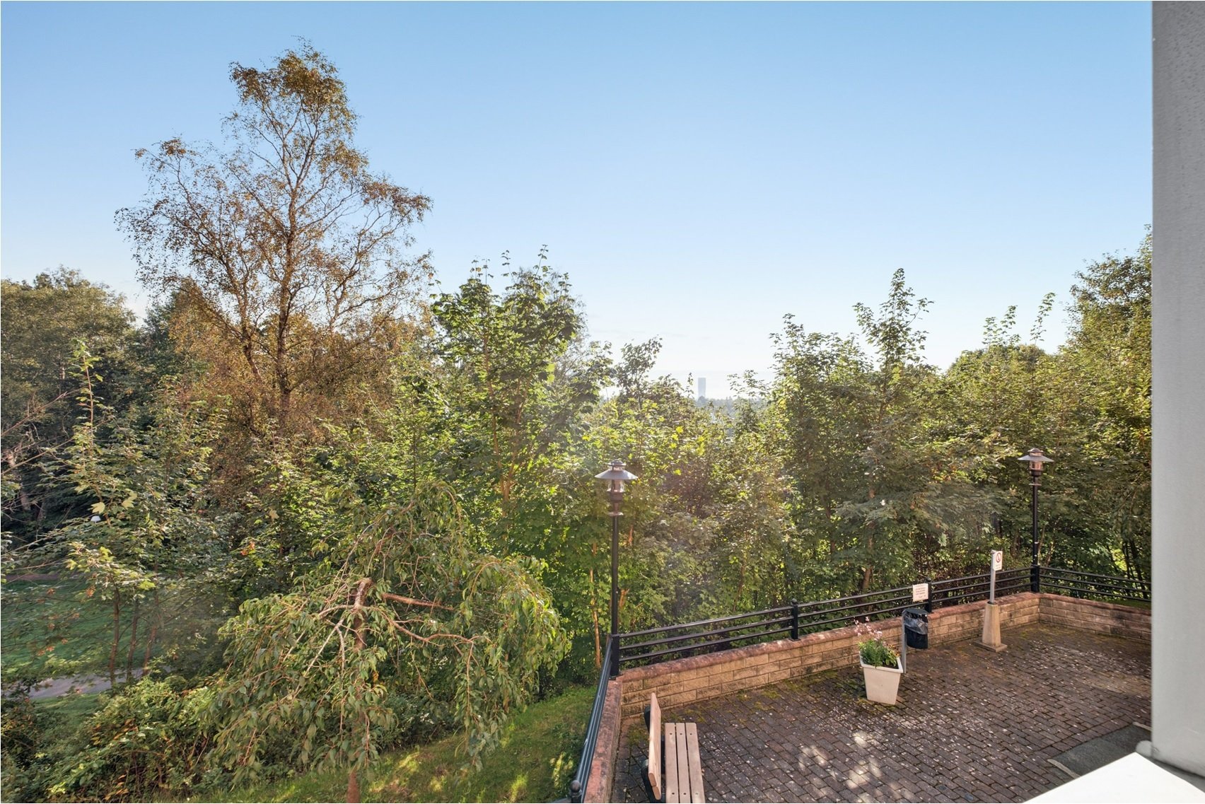 Badvädersgatan, Göteborg