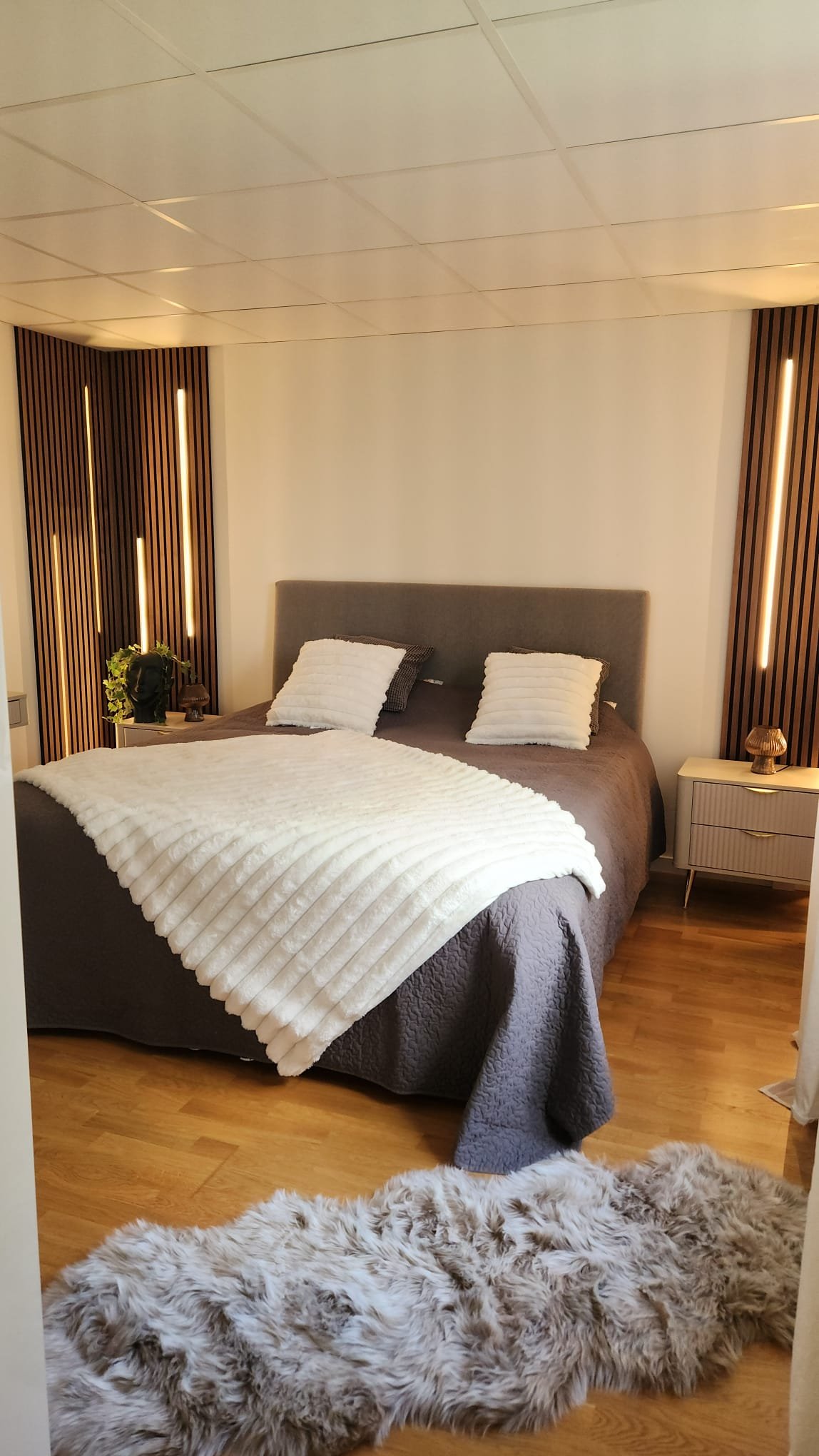 2 rum, 58 m² i Stockholm i Stockholm — bild 1 av 27