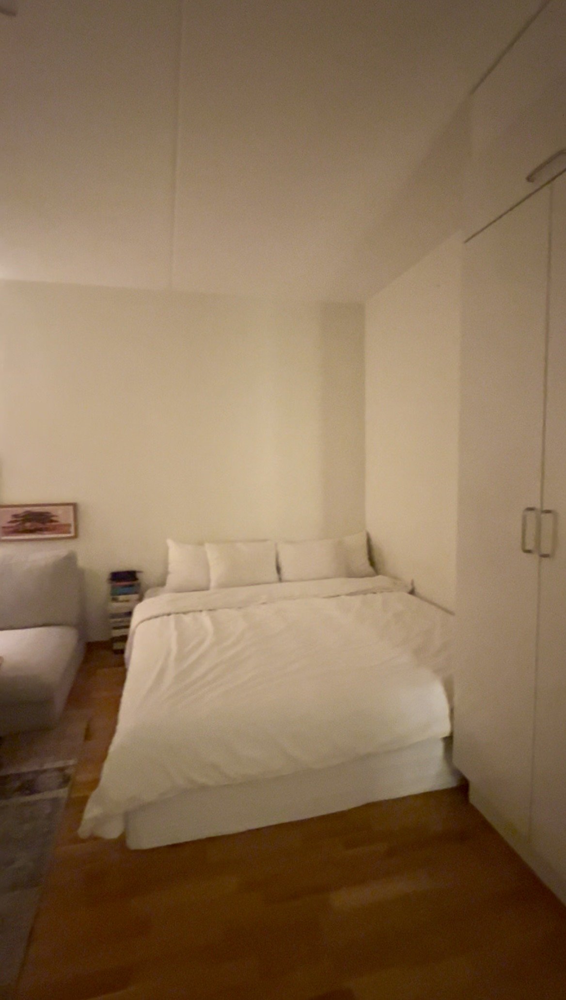 1 rum och kök, Bromma — 10 149 kr/mån — bild 5