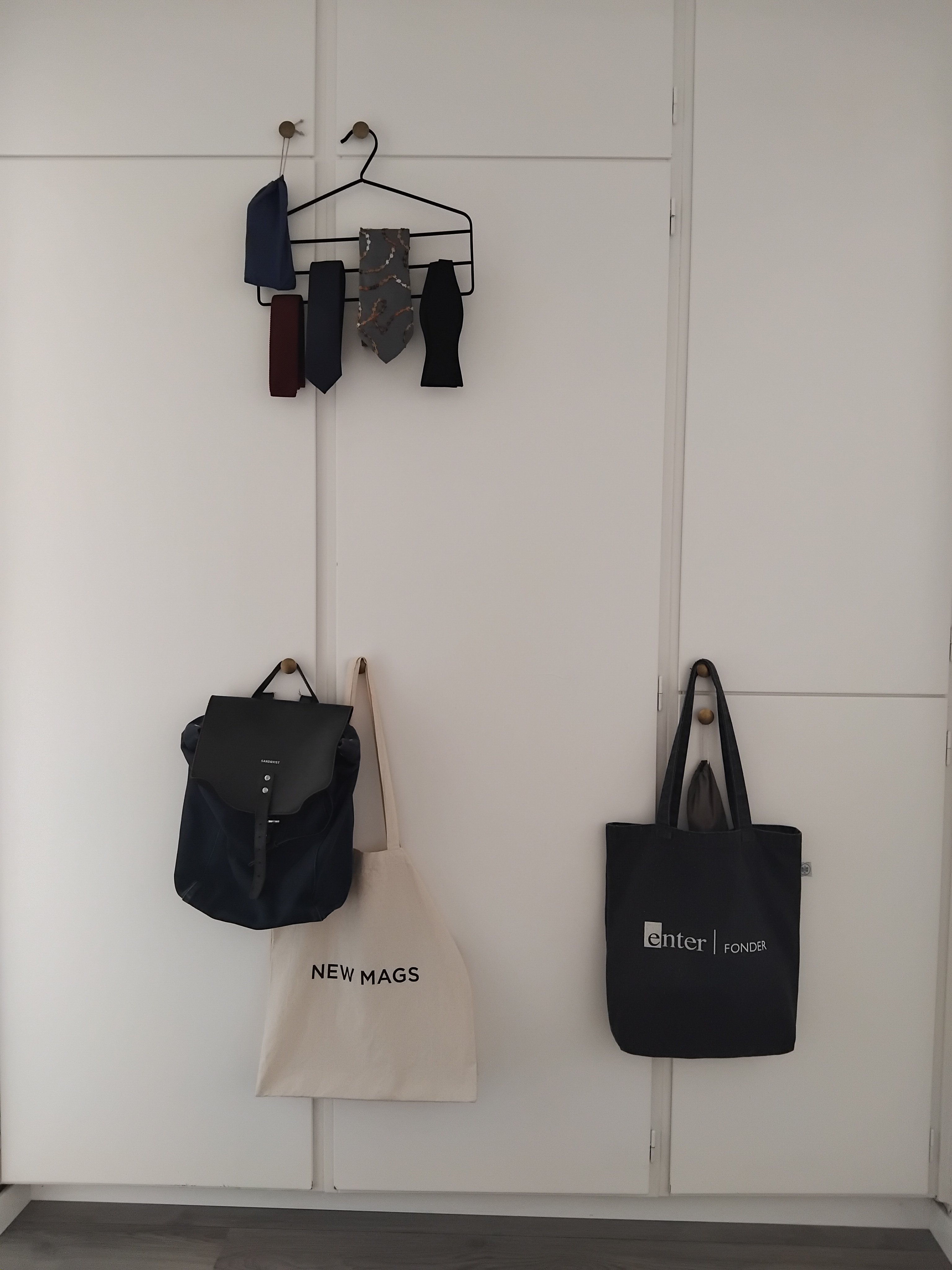 Skeppargatan, Stockholm — photo 4