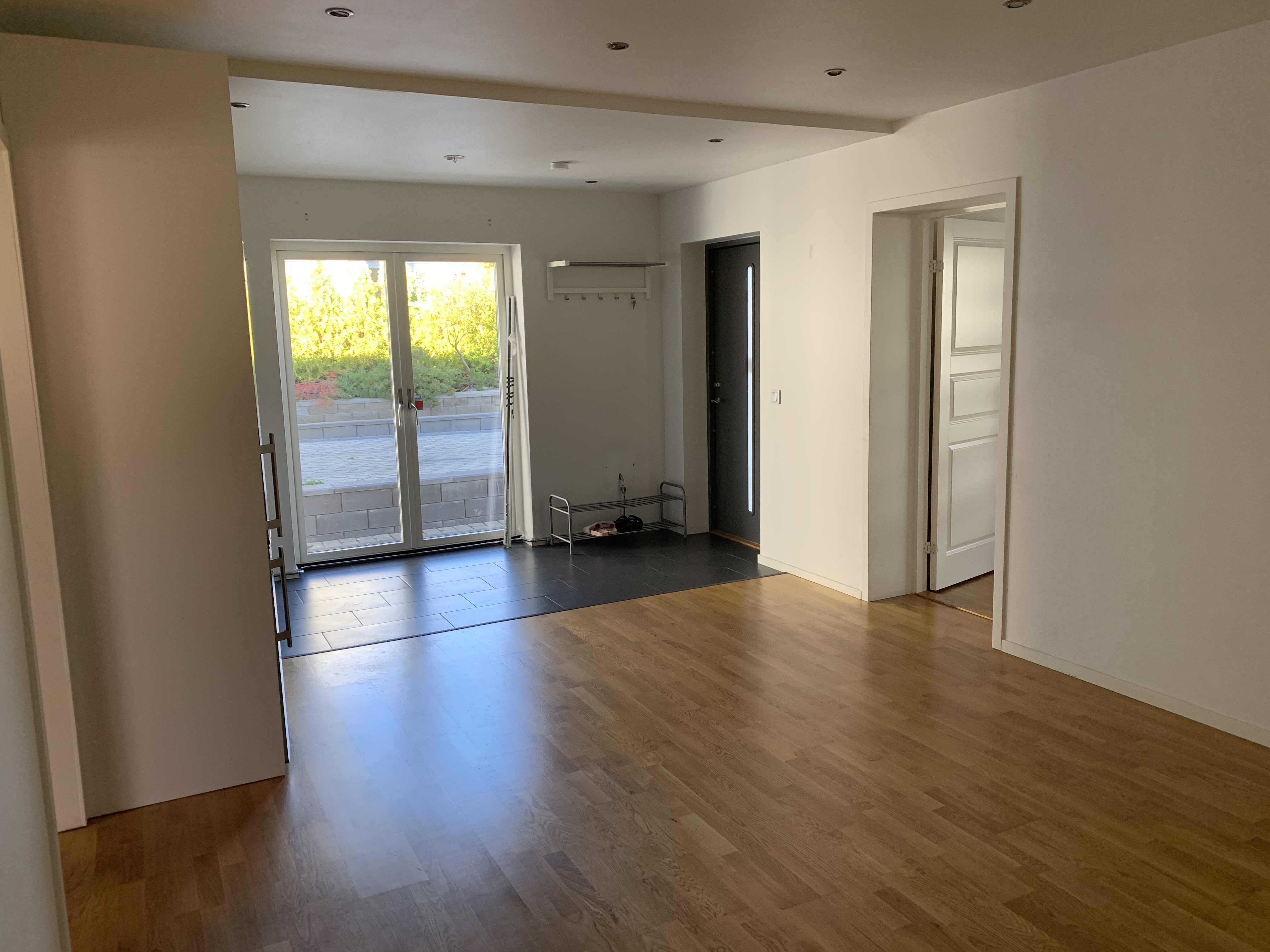 Valsätra , Uppsala — photo 4