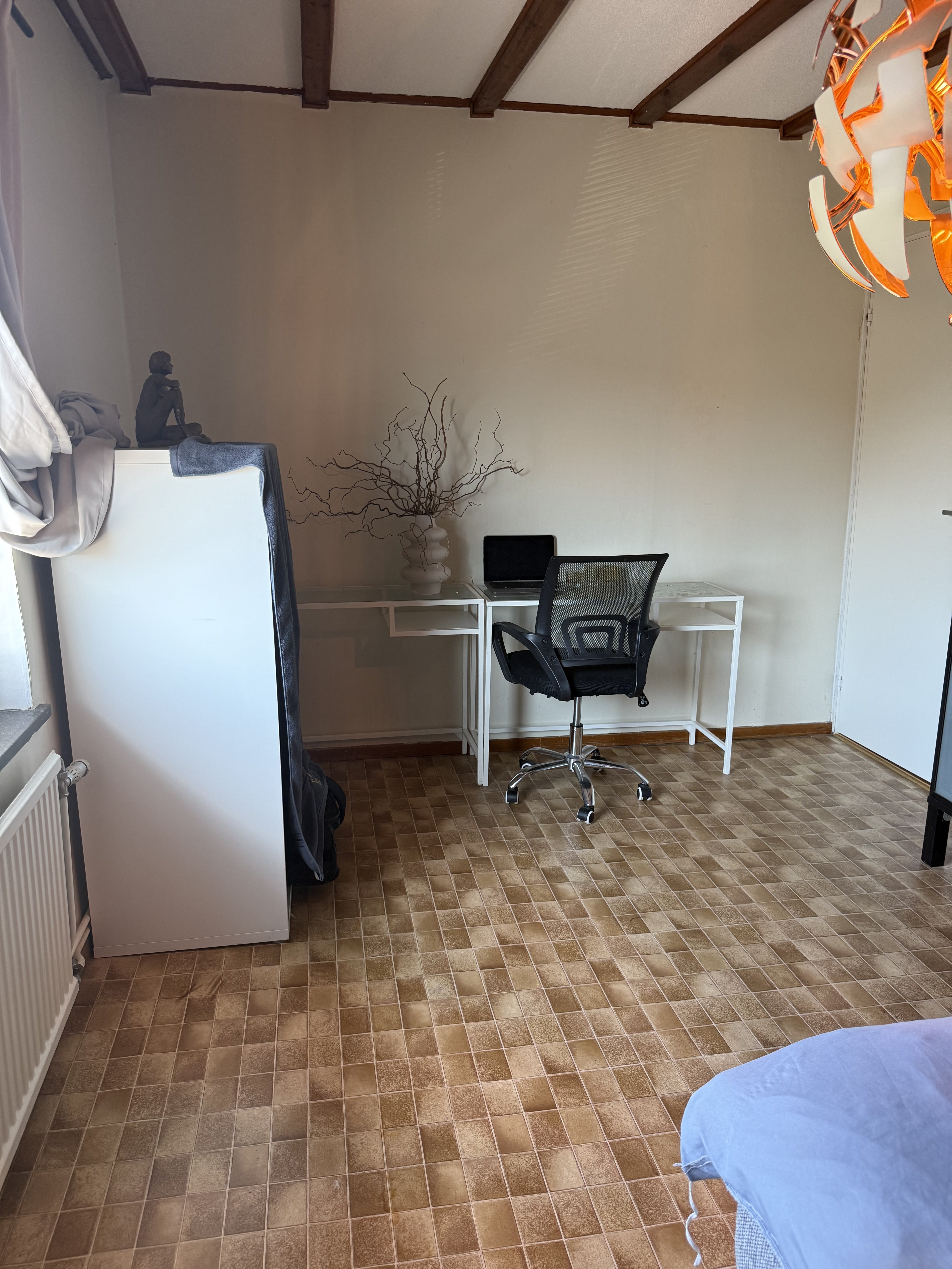 Hus – Malmö, Västra Kattarp - Bild 2