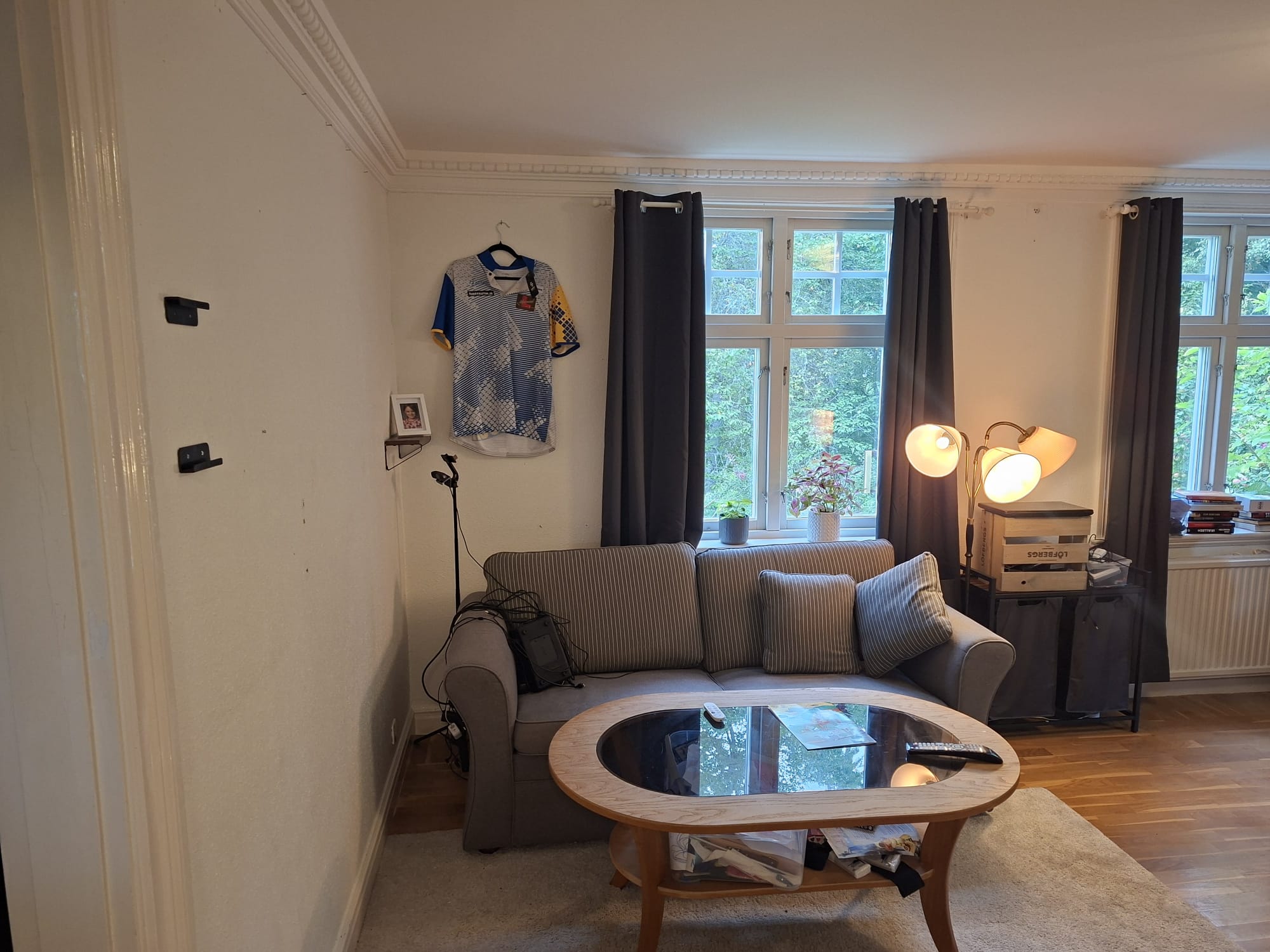 3 rok · 75 m² i Mullsjö – bild 21