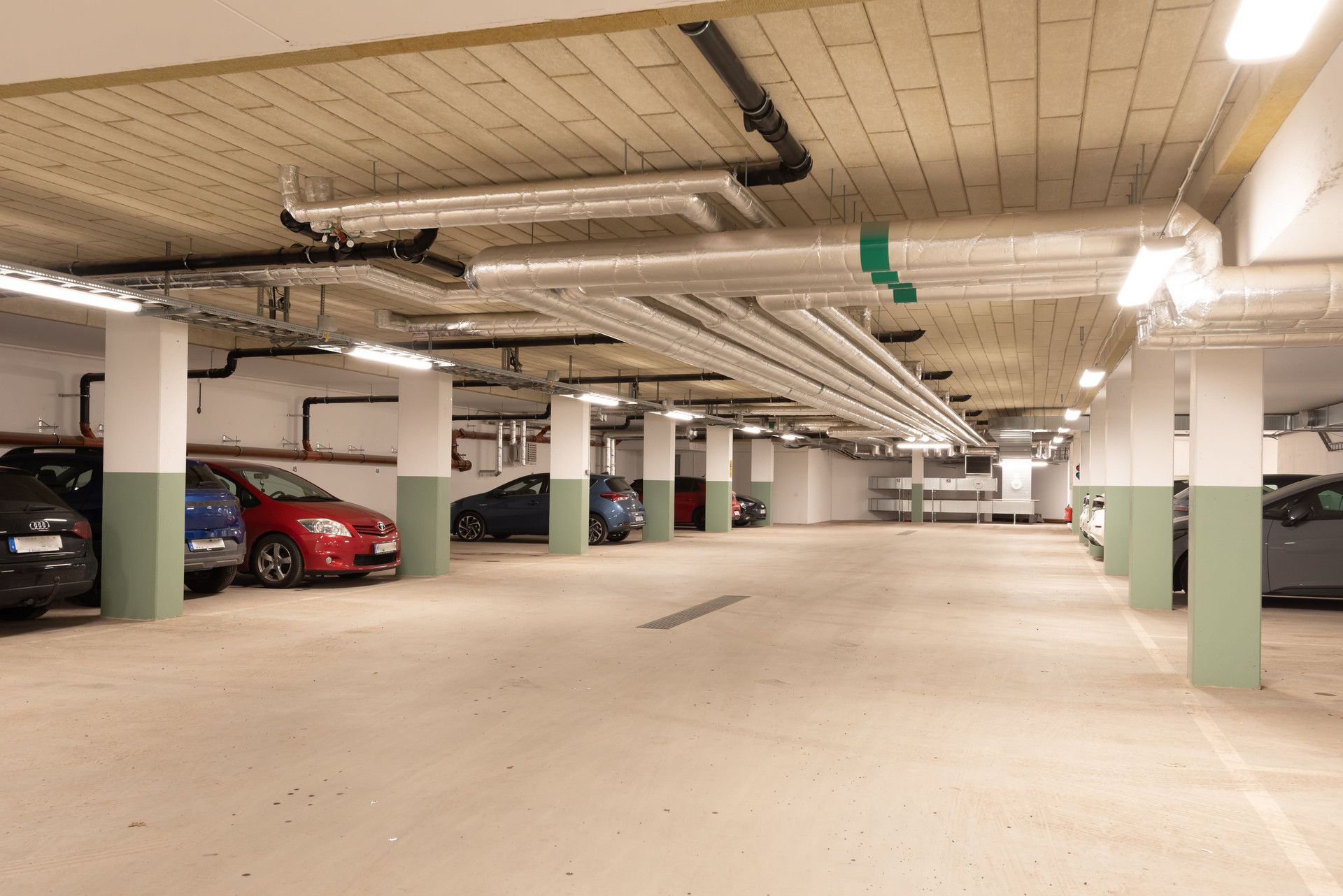 2 rok · 54 m² i Örebro – bild 17