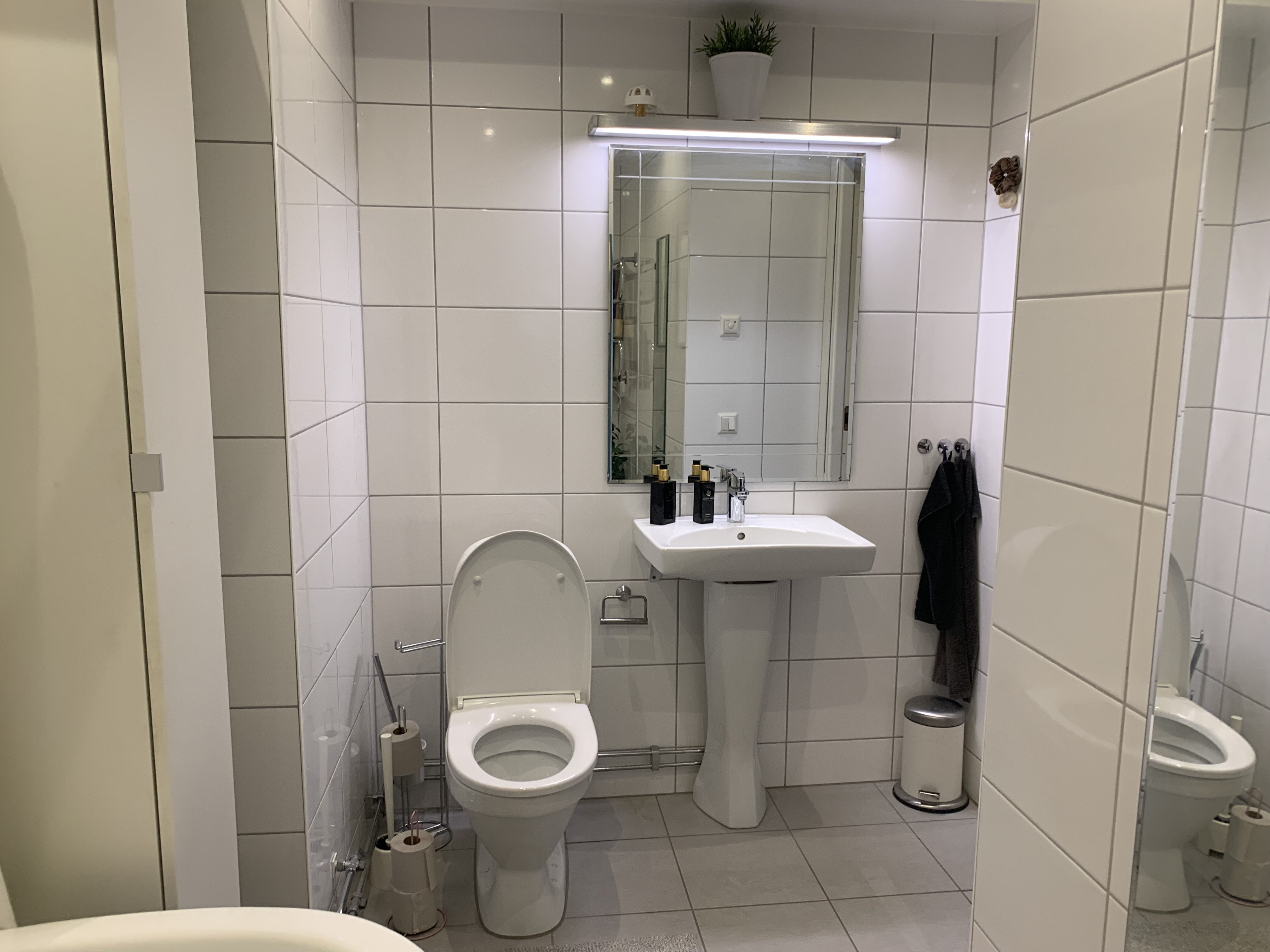 Norra Liden, Göteborg — photo 5