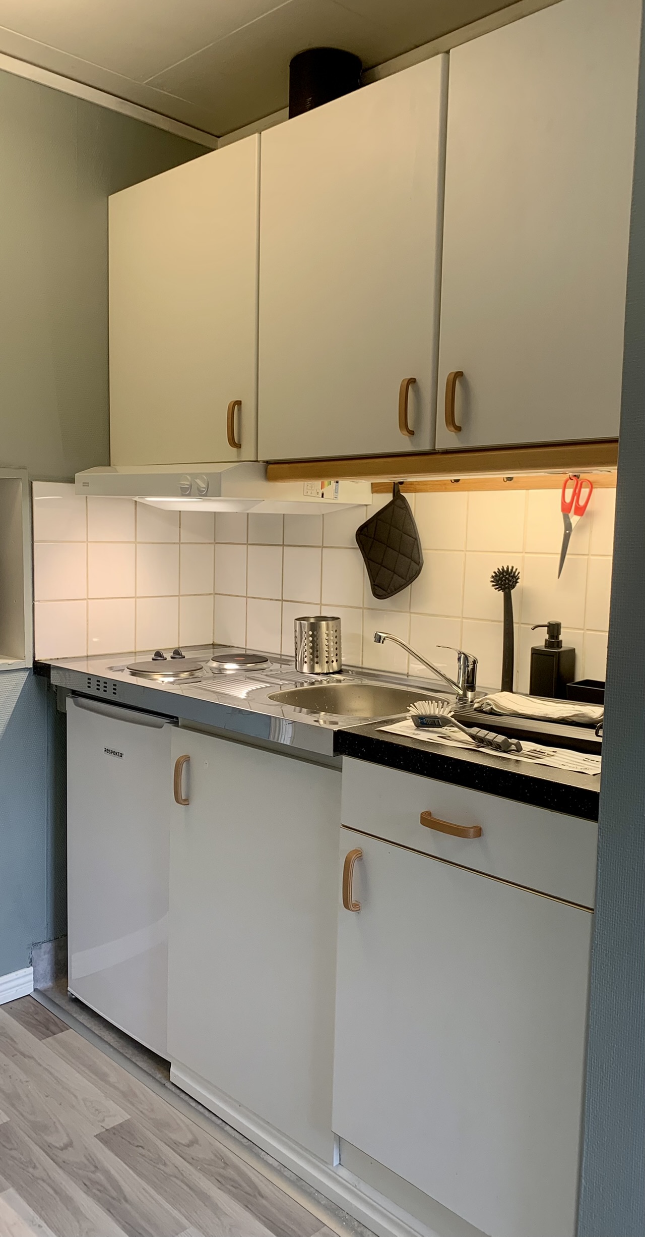 Funbo - Bärby, Uppsala — photo 2