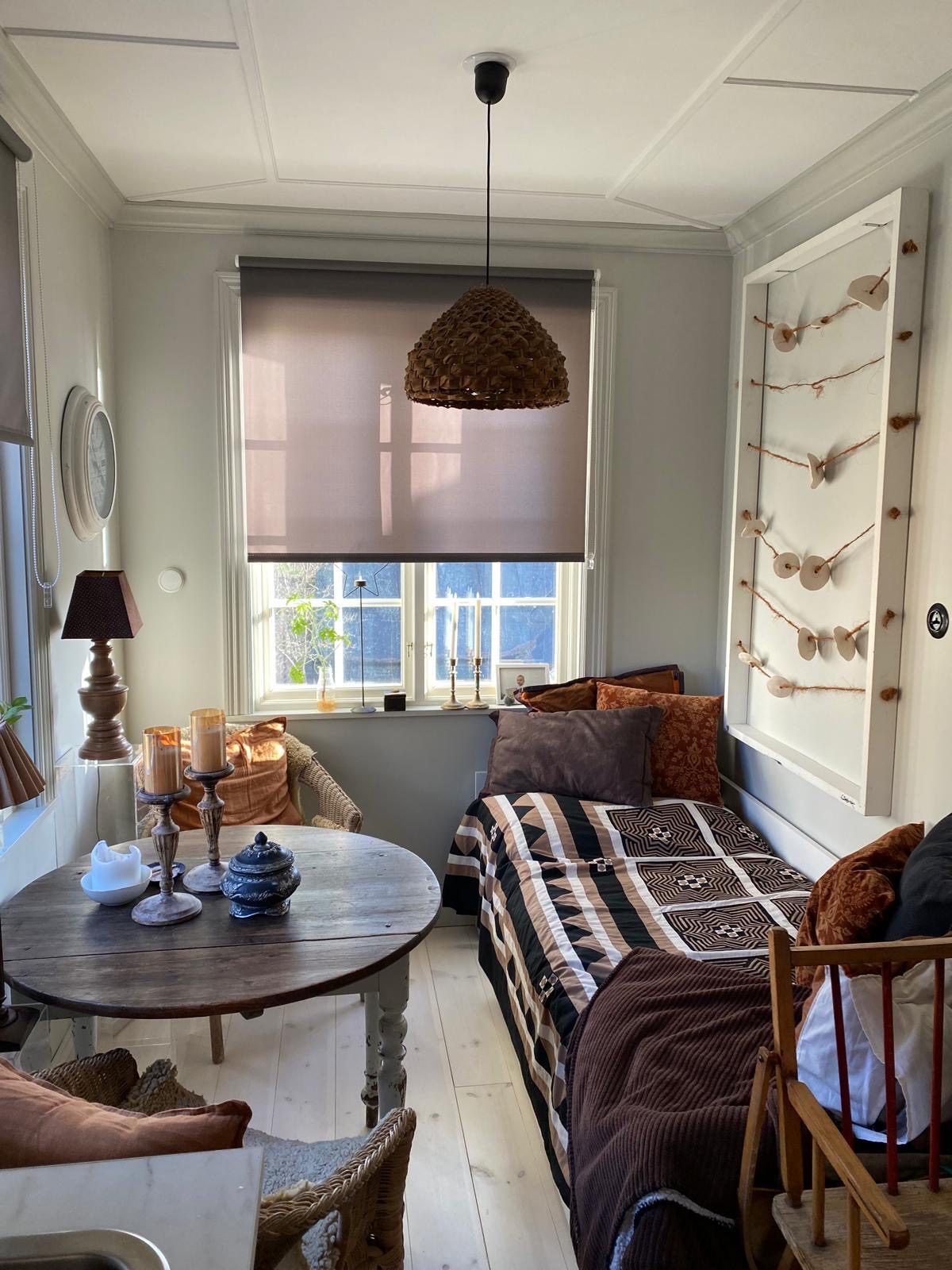 Lägenhet, 2 rum, 40 kvm, Sundbyberg