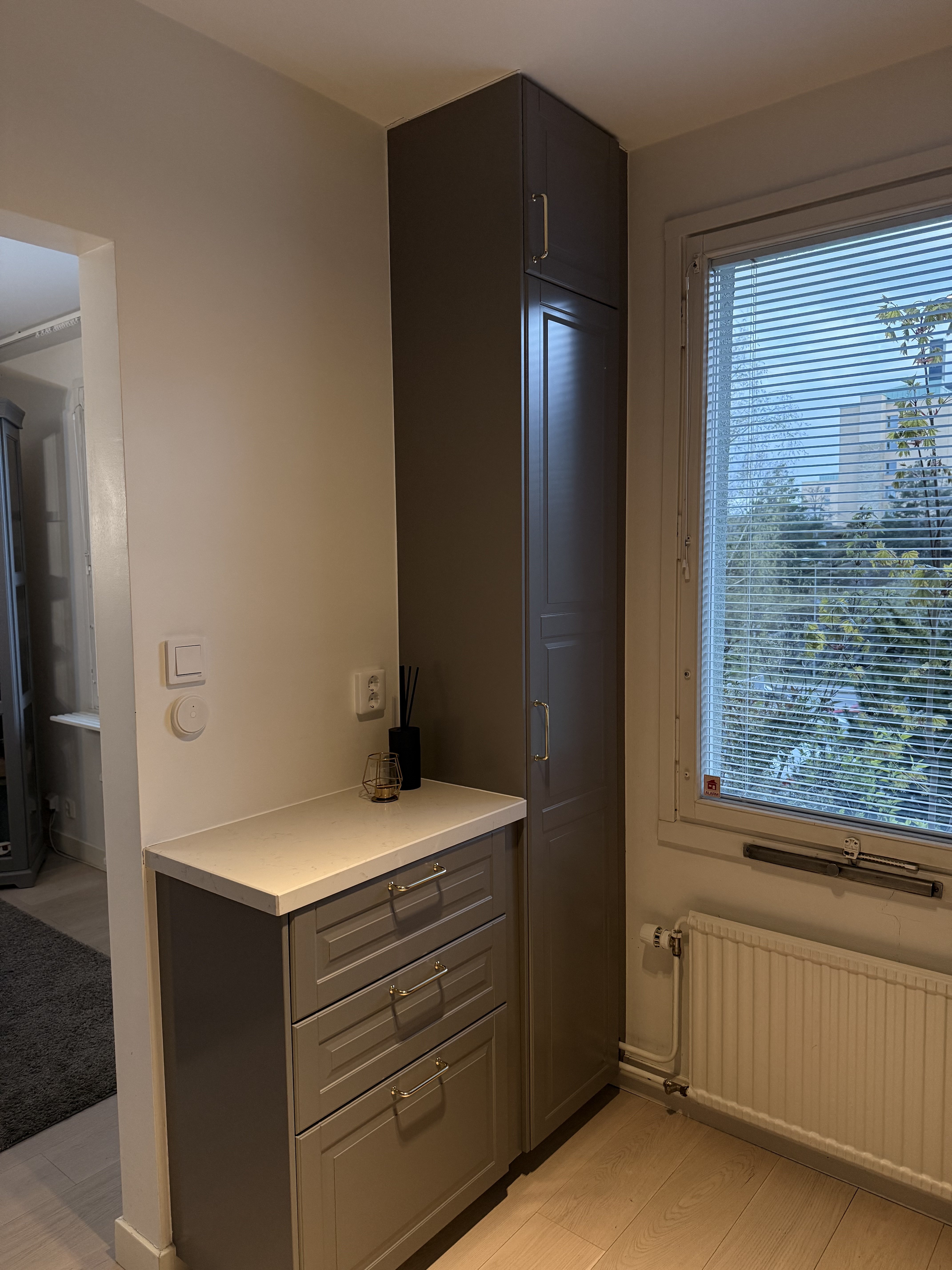 Kungssätravägen  , Stockholm — photo 5