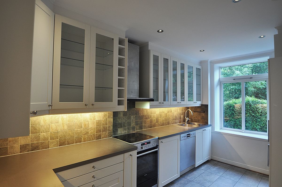 Tågagatan, Helsingborg — photo 5