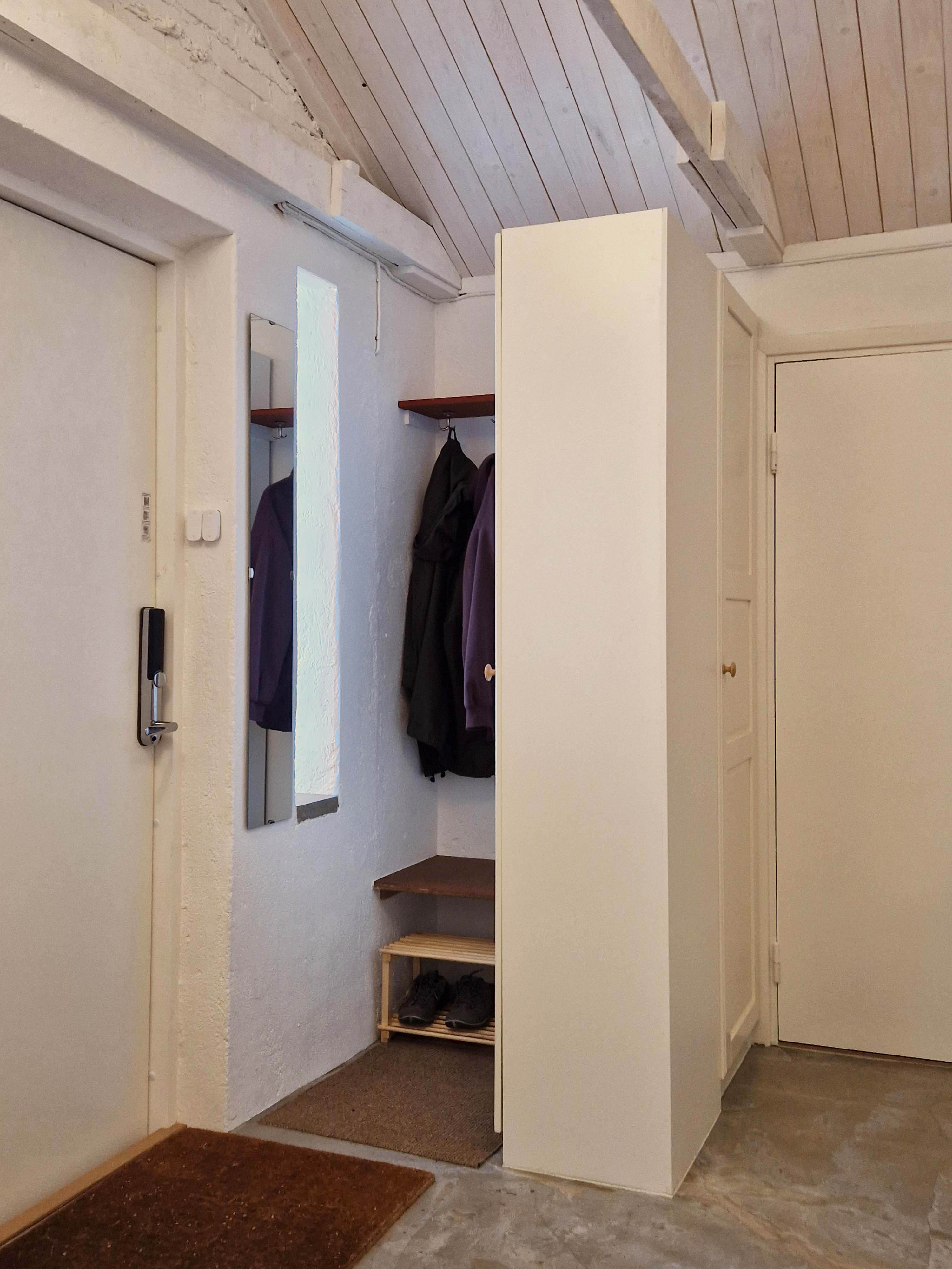 Rödbergsvägen, Uppsala — photo 2