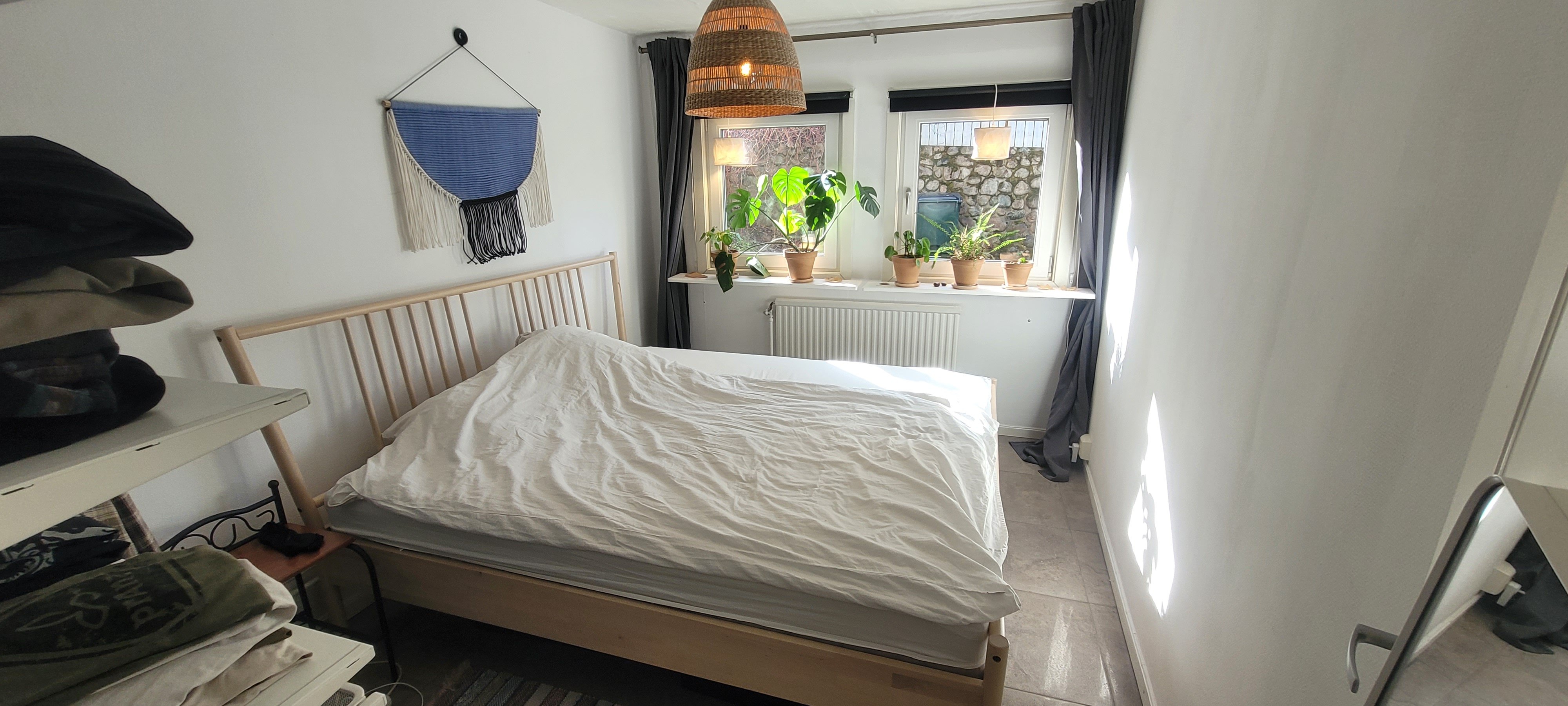 Banérgatan, Uppsala — photo 2