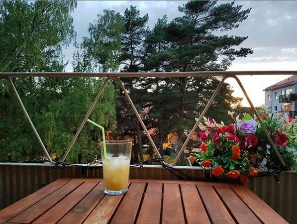 4 rum och kök, Enskede — 18 500 kr/mån — bild 5