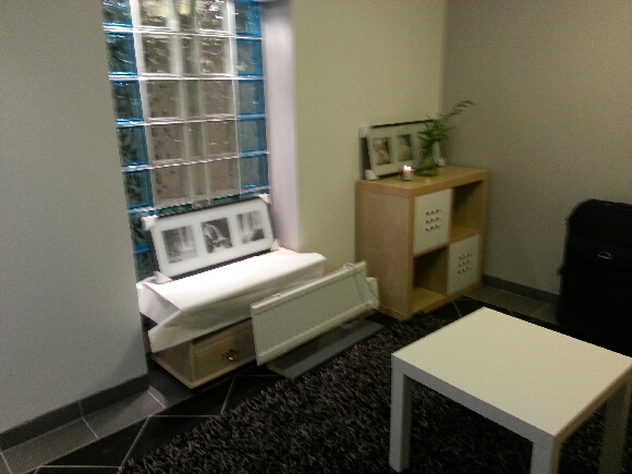 Westmansgatan, Linköping — photo 4