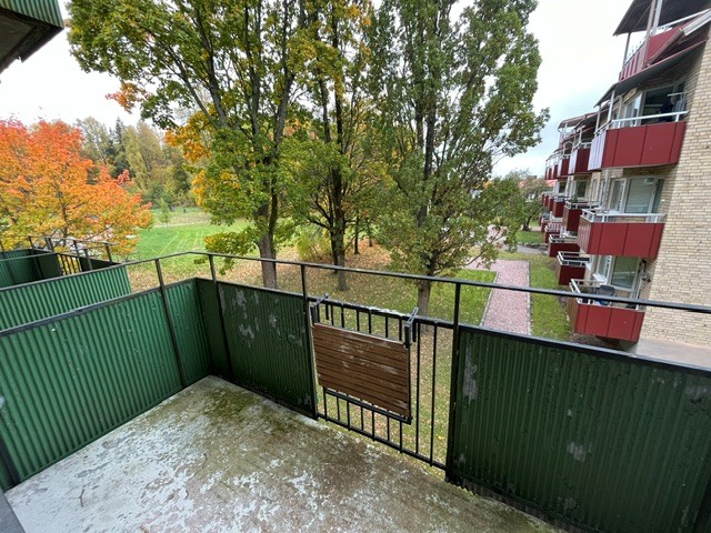 3 rok · 78 m² i Köping  – bild 6