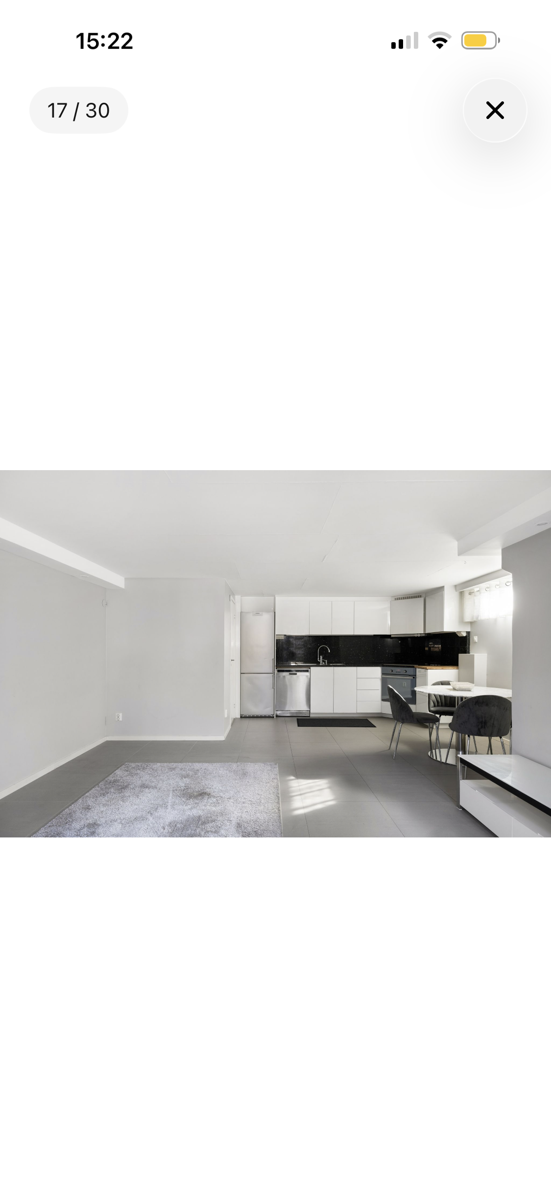 Qasa listing 1388934 - Bild 5