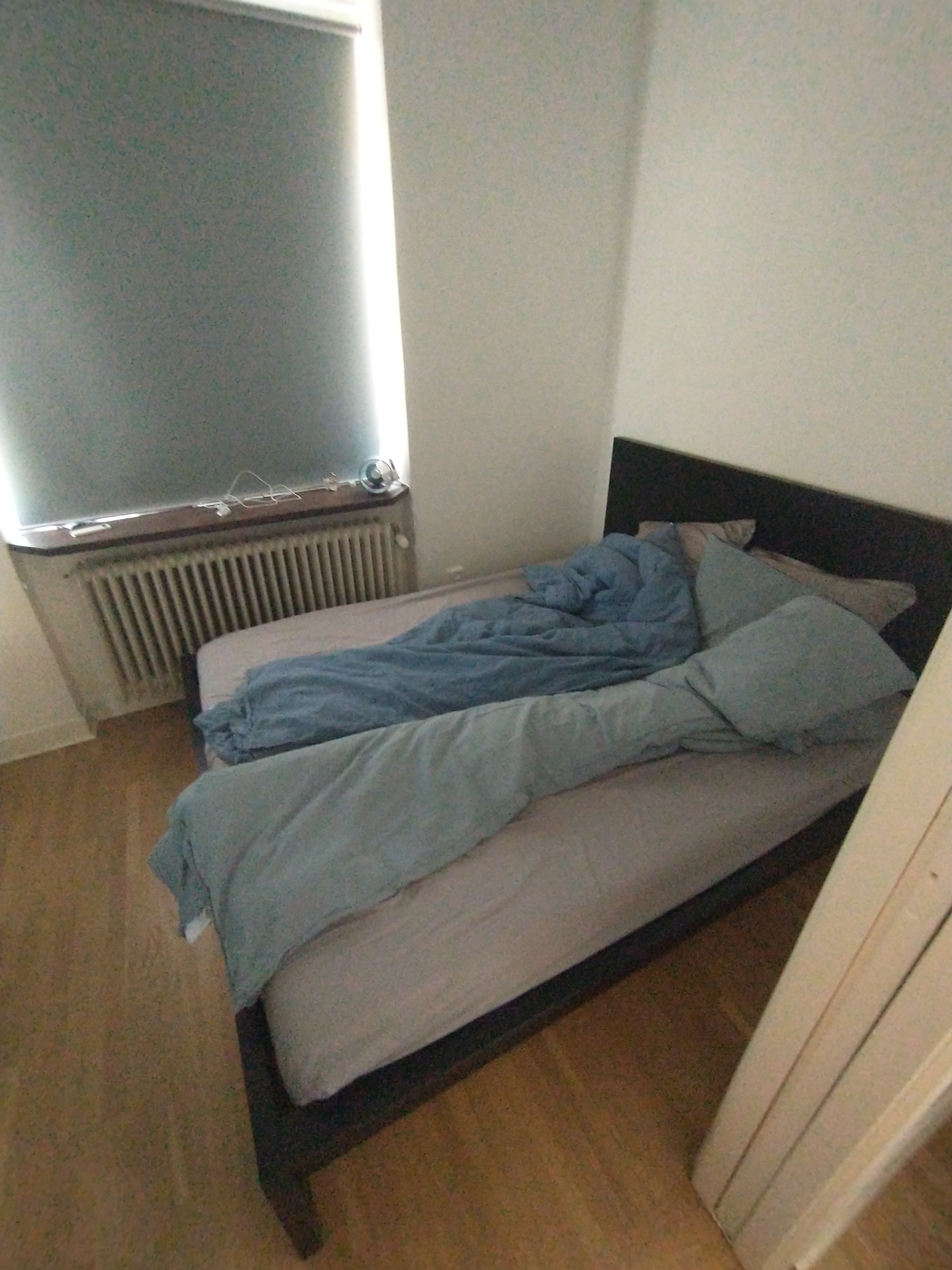 Värmlandsgatan, Malmö — photo 3