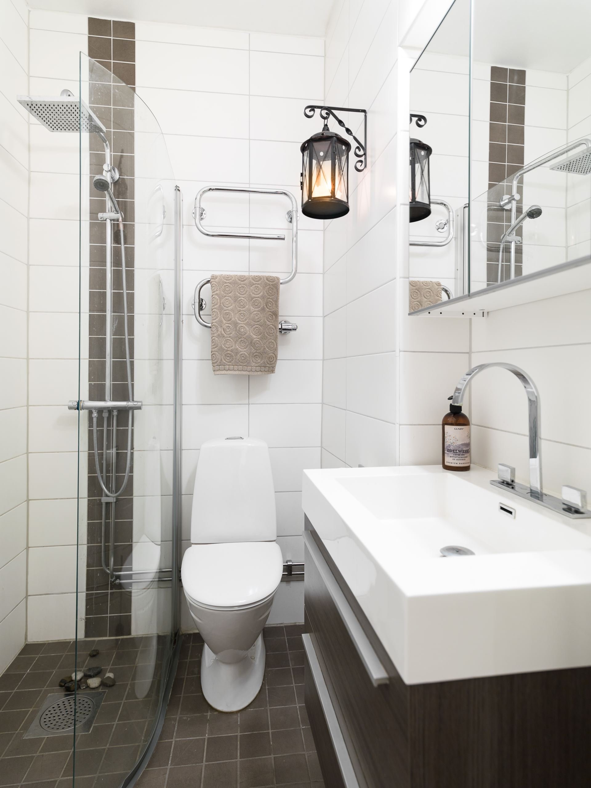 2 rum och kök, Östermalm, 23 573 kr/mån, bild 2