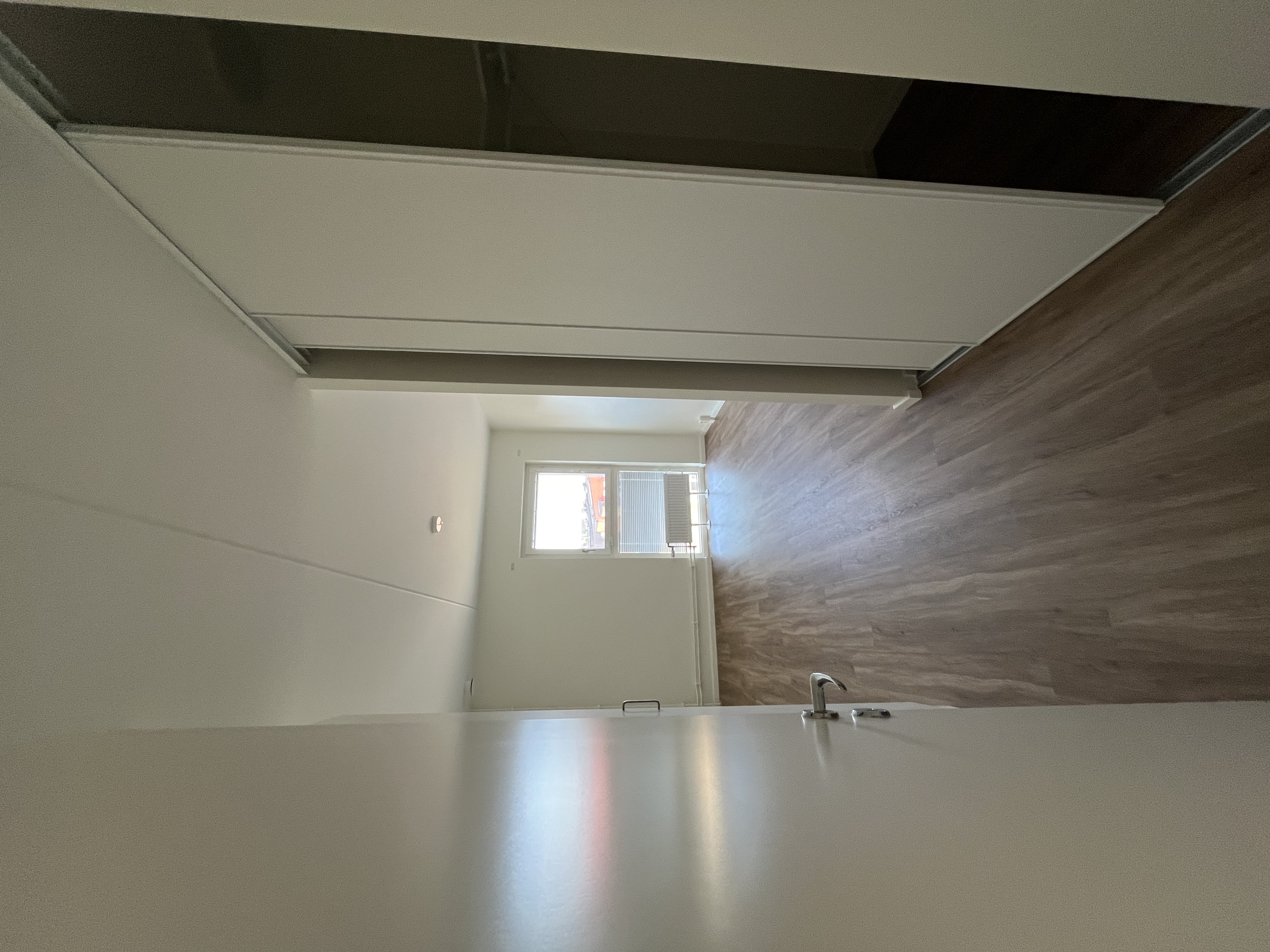 3 rok · 81 m² i Västerås – bild 19