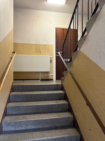 1 rok · 39 m² i Borås – bild 13