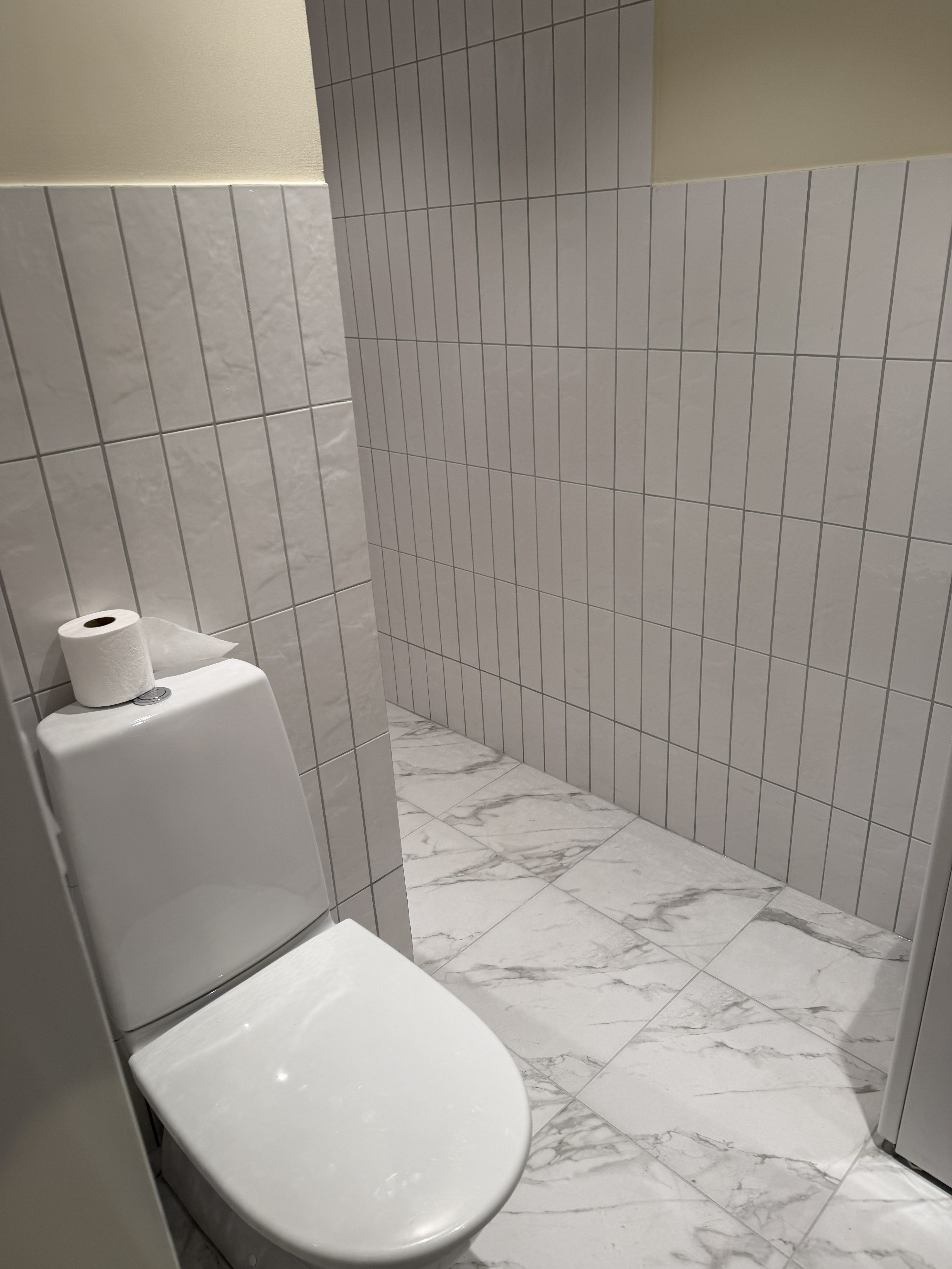 Lägenhet – Södertälje, Tälje - Bild 4